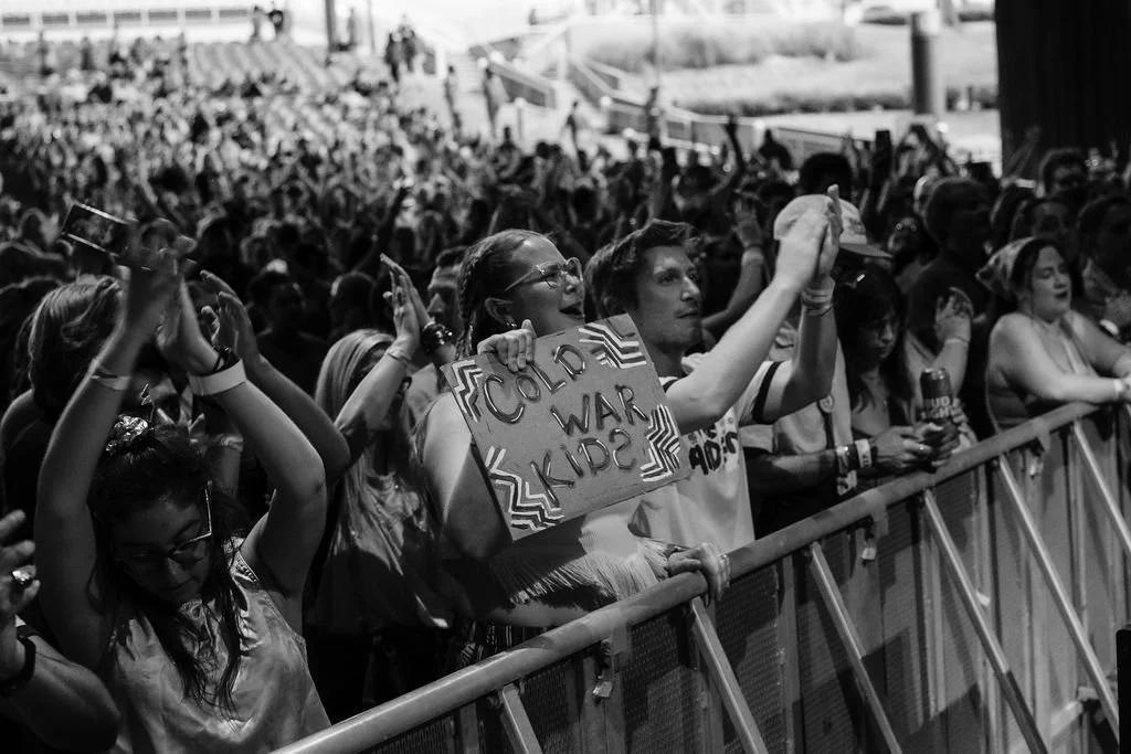 coldwarkidsYTGphilly6-14-20.jpg