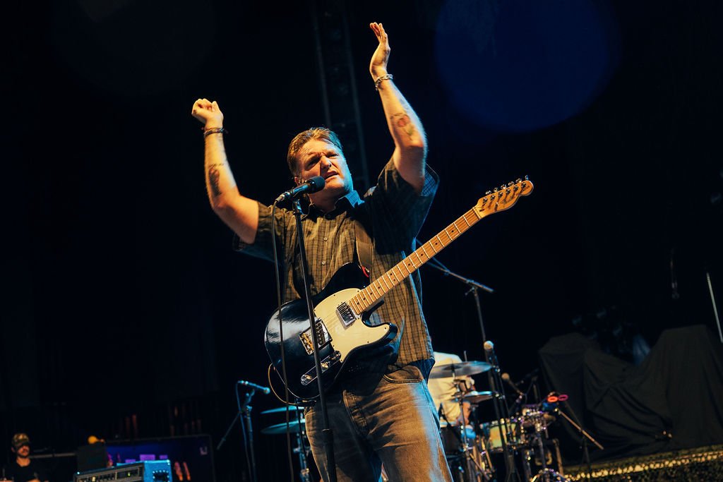 coldwarkidsYTGphilly6-14-21.jpg