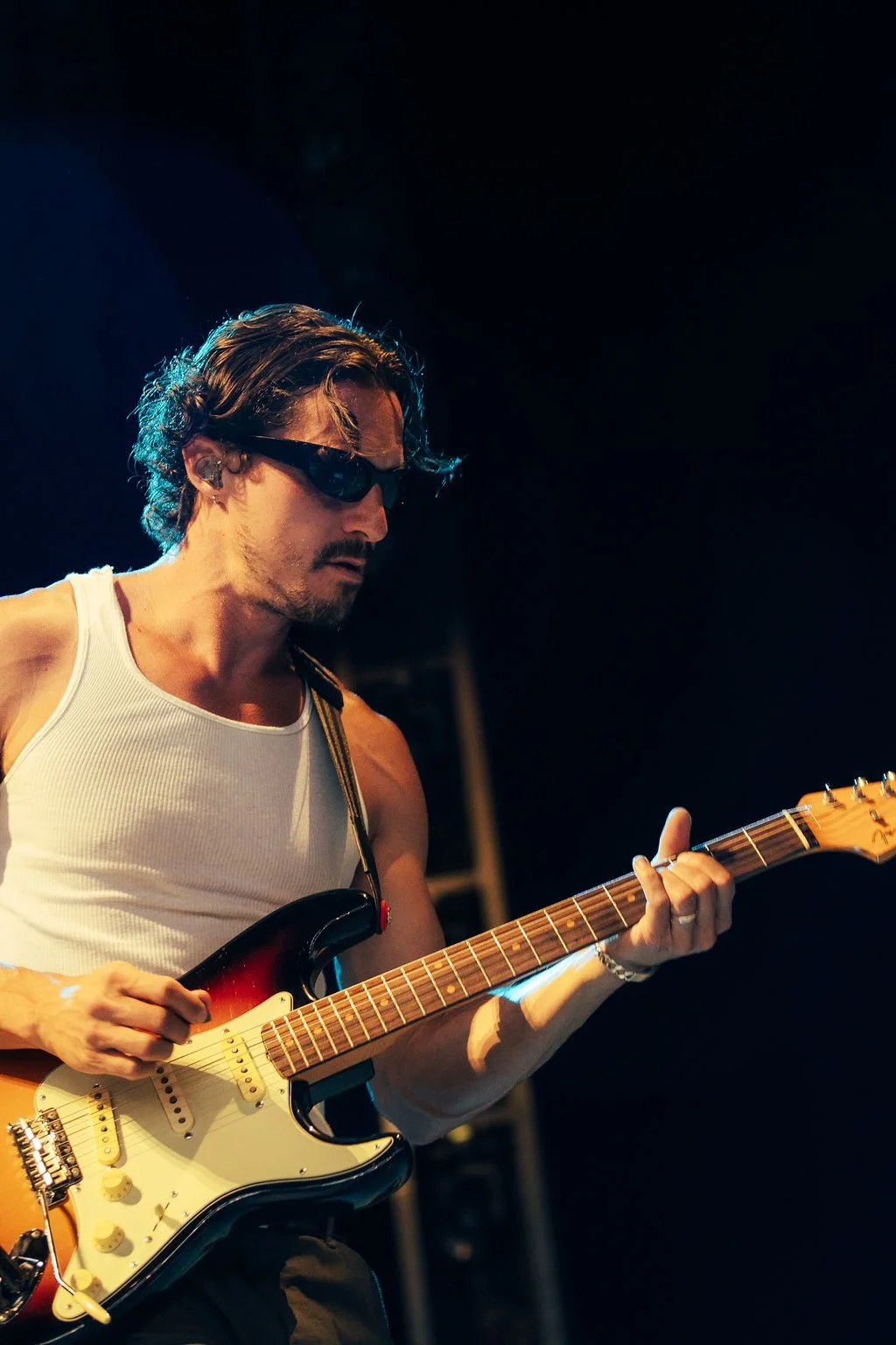 coldwarkidsYTGphilly6-14-22.jpg