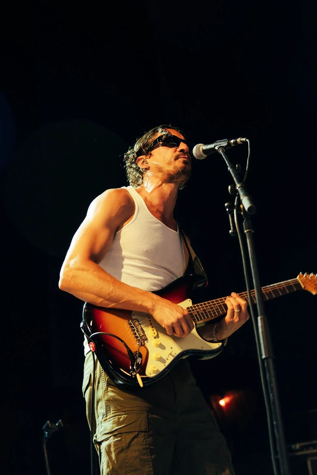 coldwarkidsYTGphilly6-14-23.jpg