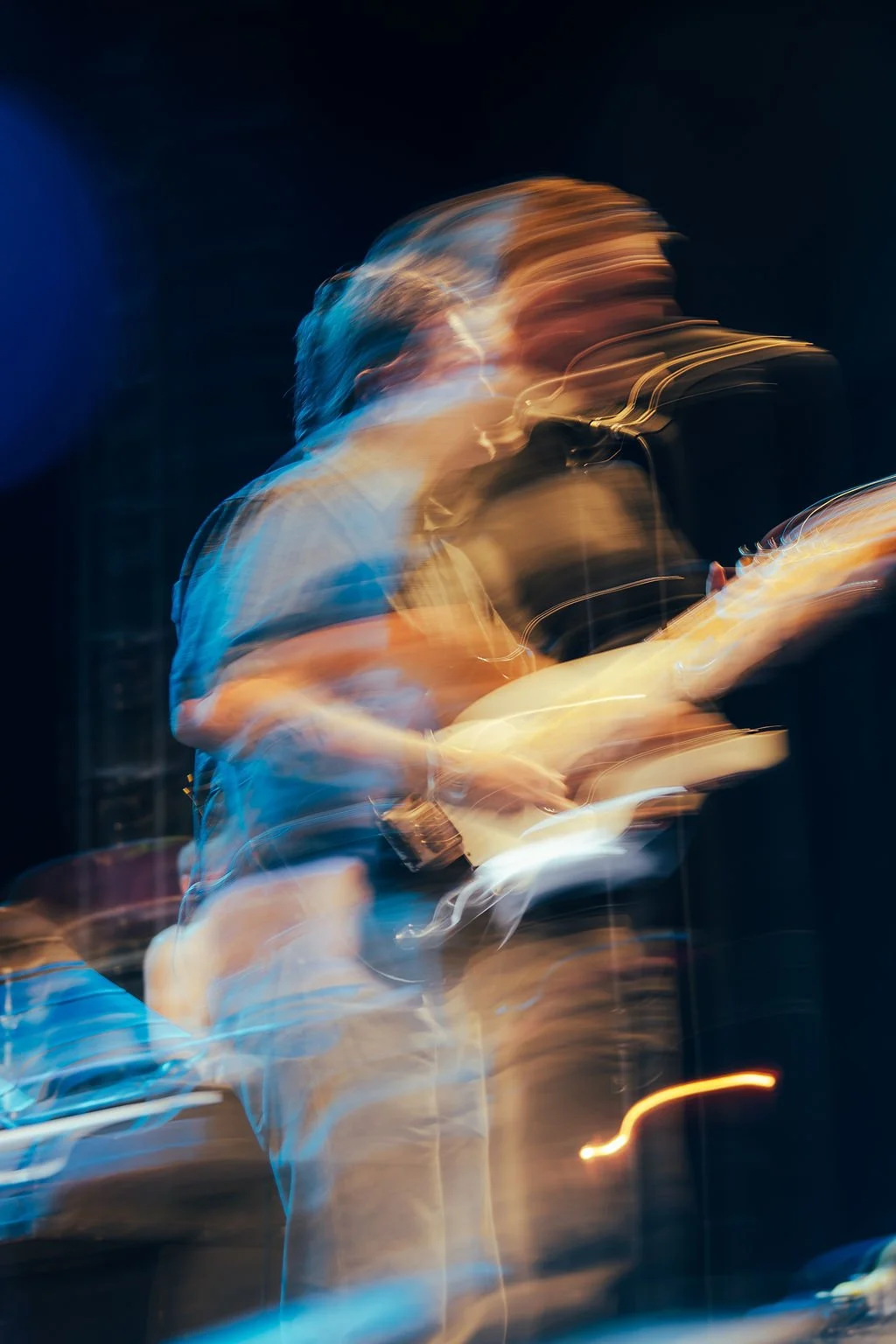 coldwarkidsYTGphilly6-14-24.jpg