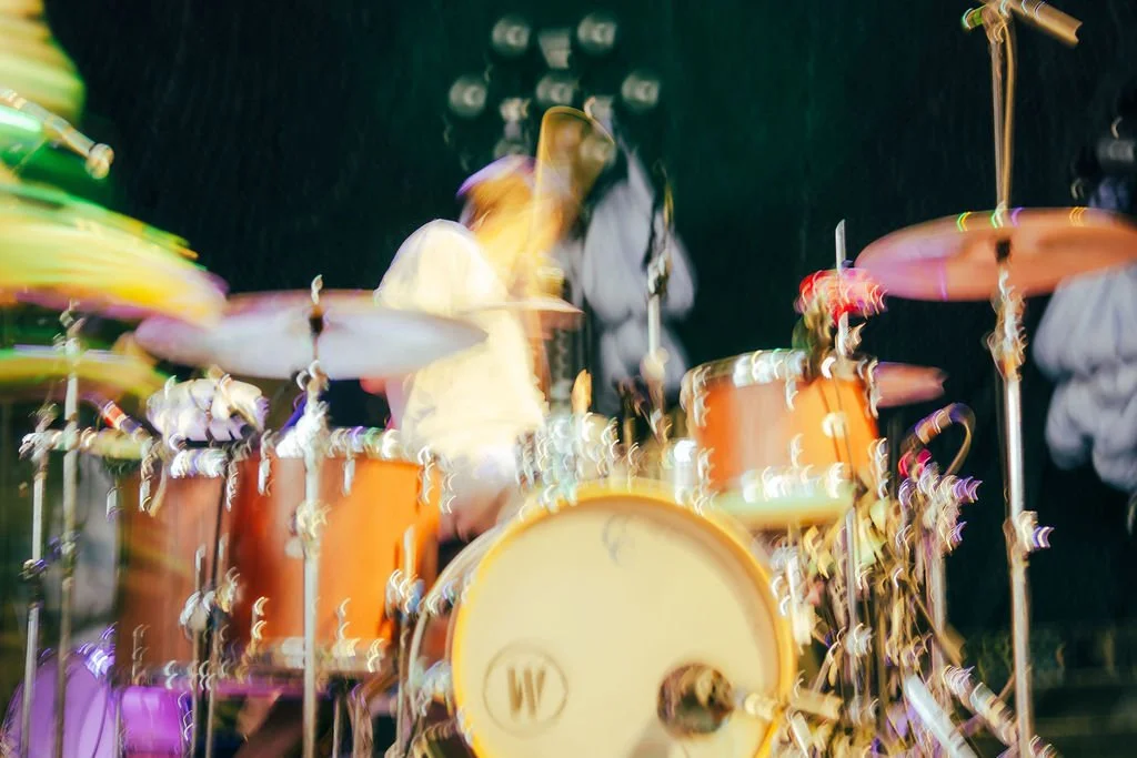 coldwarkidsYTGphilly6-14-25.jpg