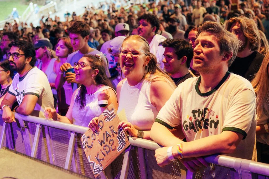 coldwarkidsYTGphilly6-14-26.jpg