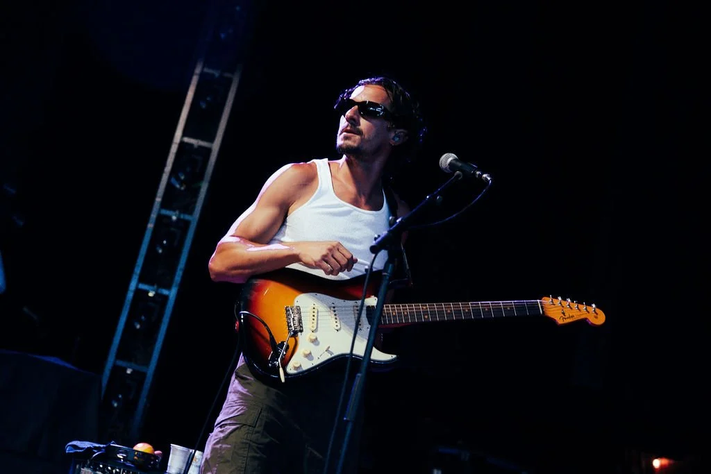 coldwarkidsYTGphilly6-14-28.jpg