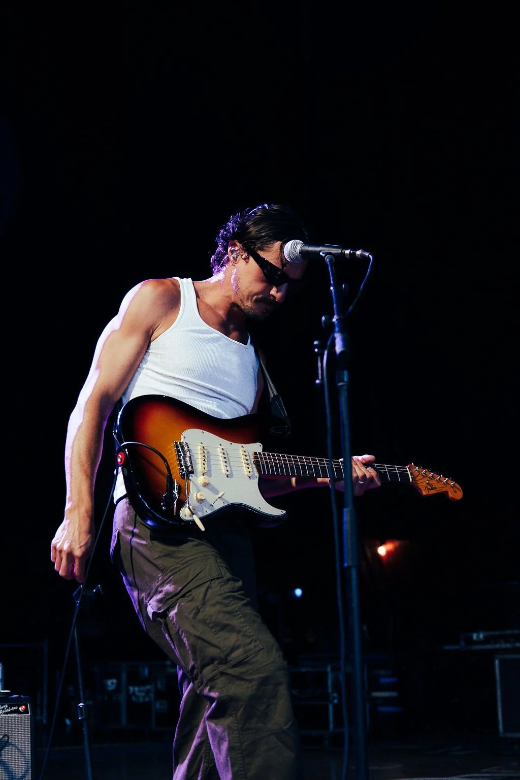 coldwarkidsYTGphilly6-14-29.jpg
