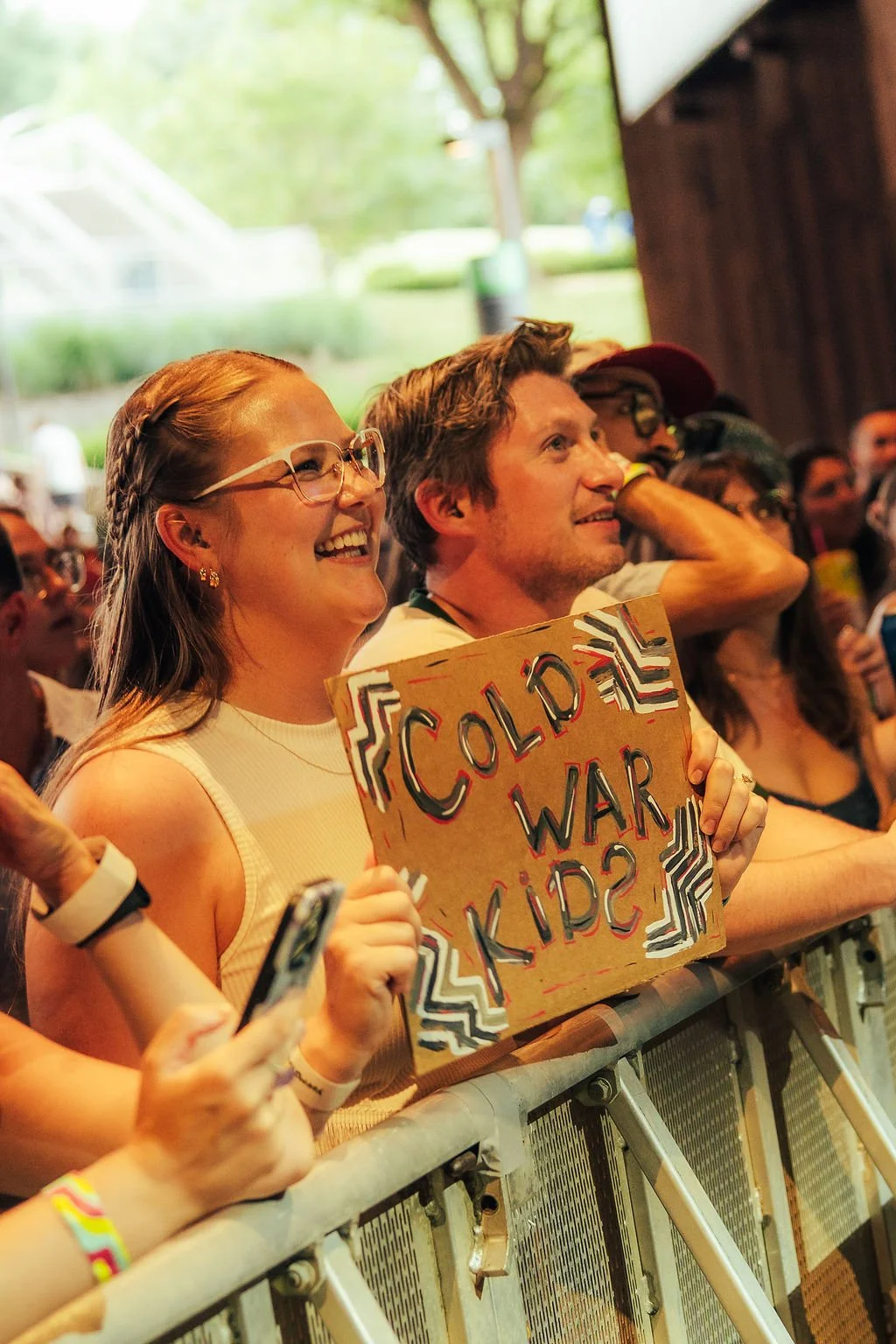 coldwarkidsYTGphilly6-14-31.jpg