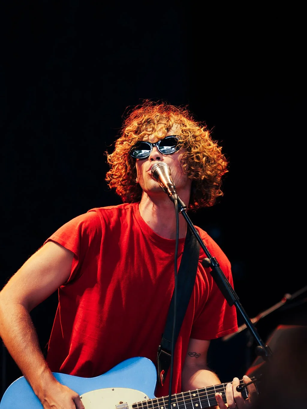 almostmondayYTGphilly6-14-3.jpg