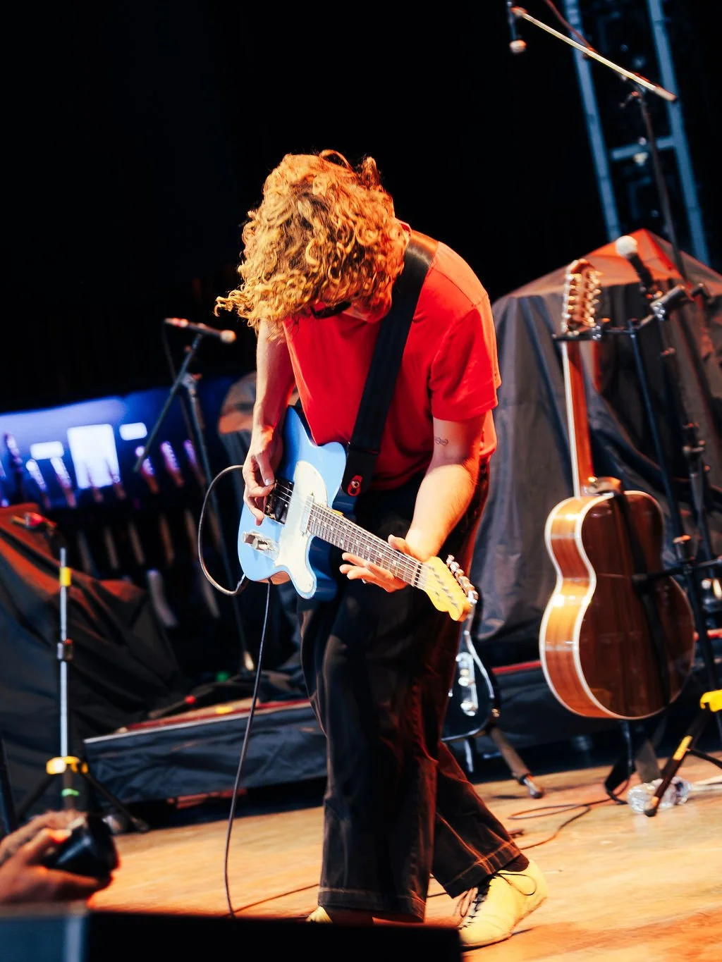 almostmondayYTGphilly6-14-7.jpg