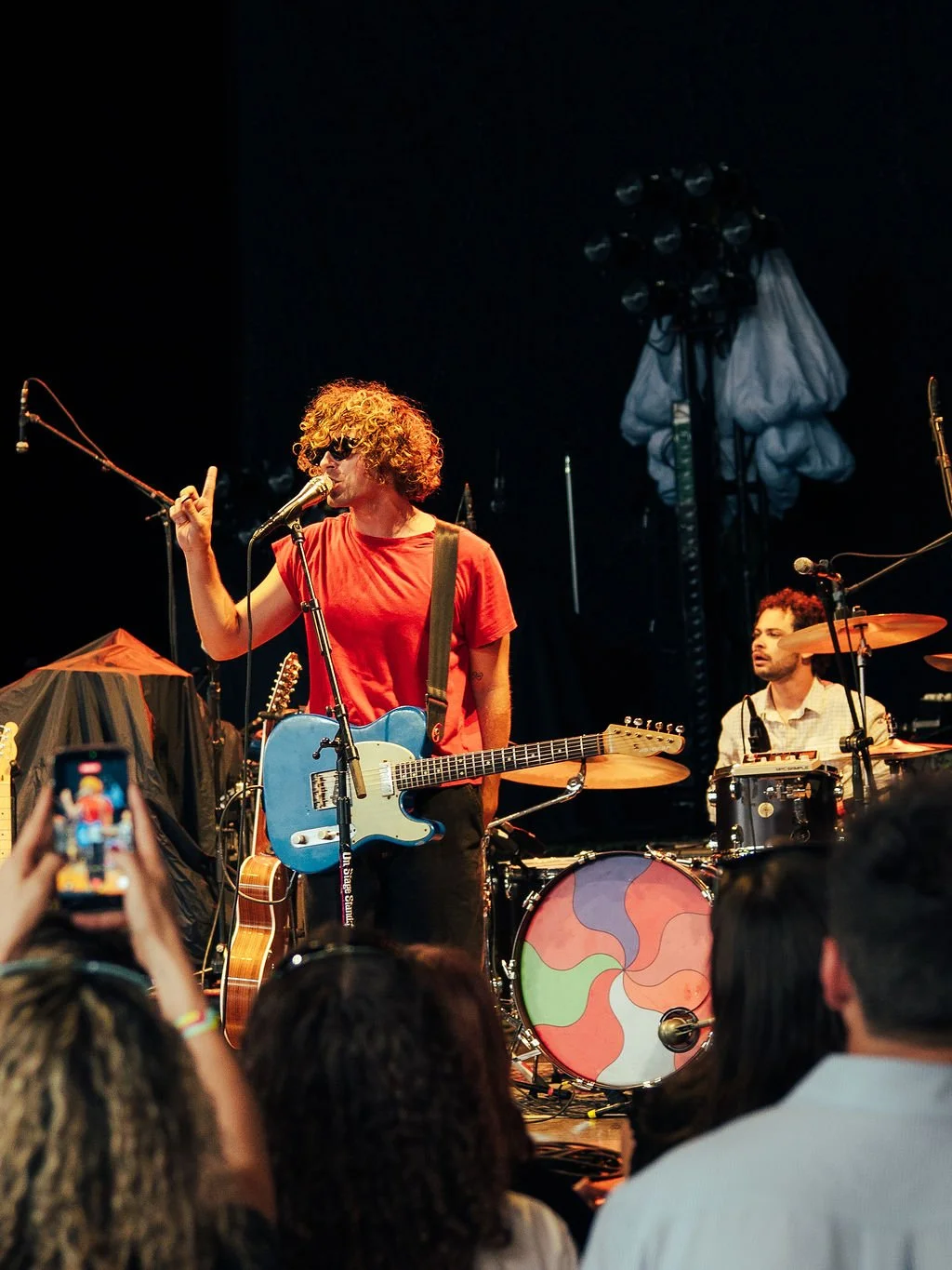 almostmondayYTGphilly6-14-9.jpg