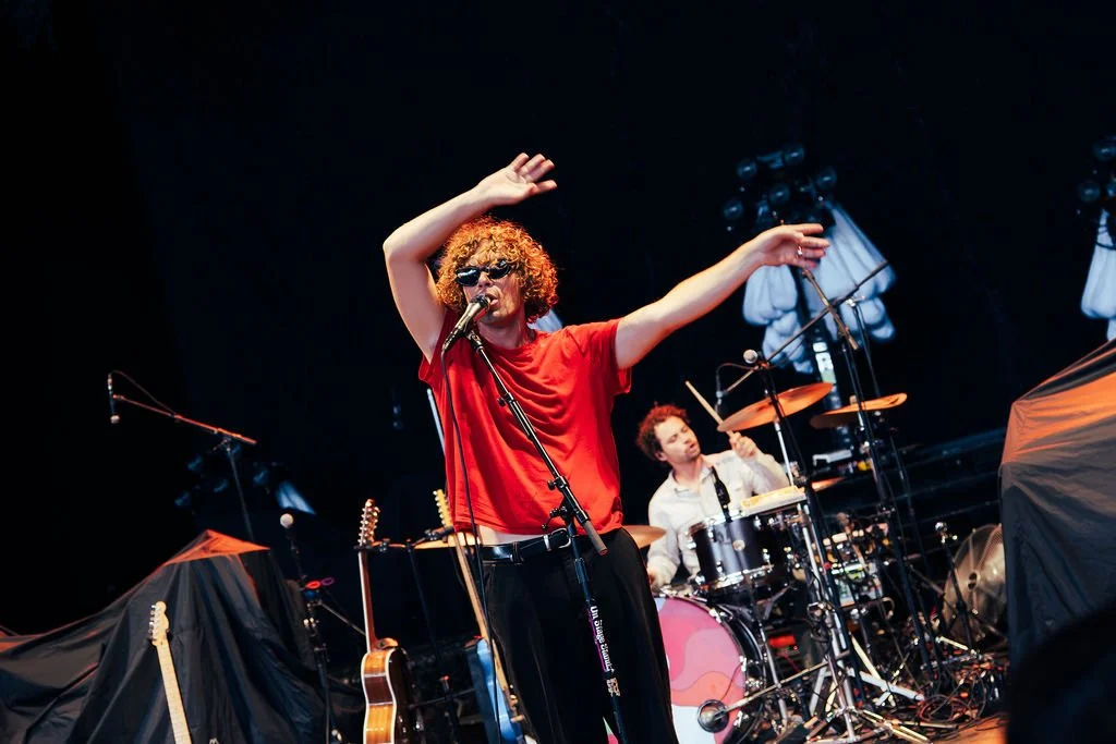 almostmondayYTGphilly6-14-12.jpg