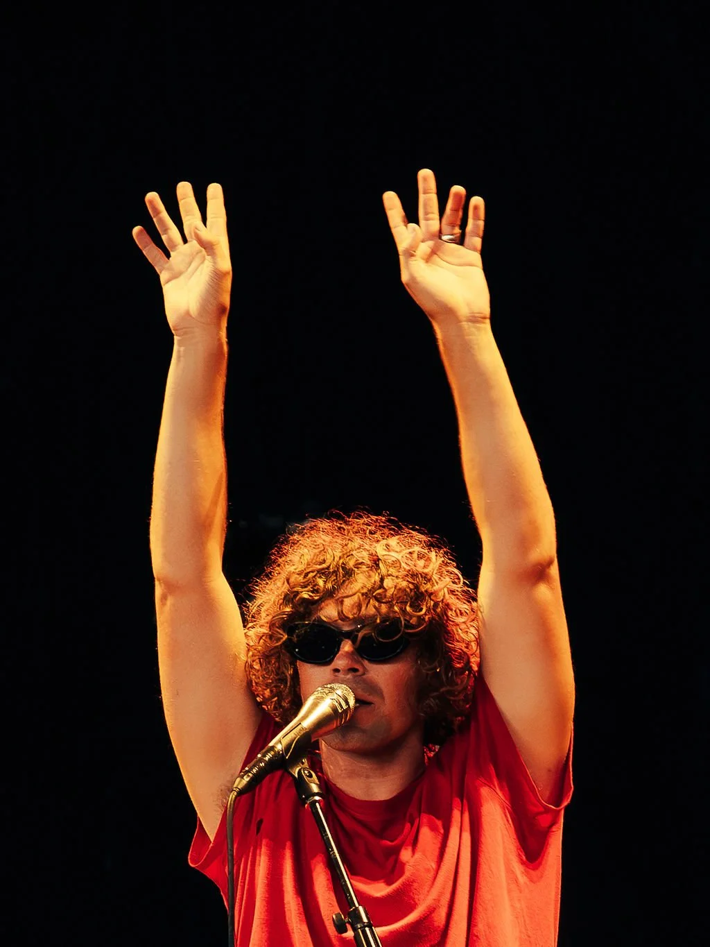 almostmondayYTGphilly6-14-13.jpg
