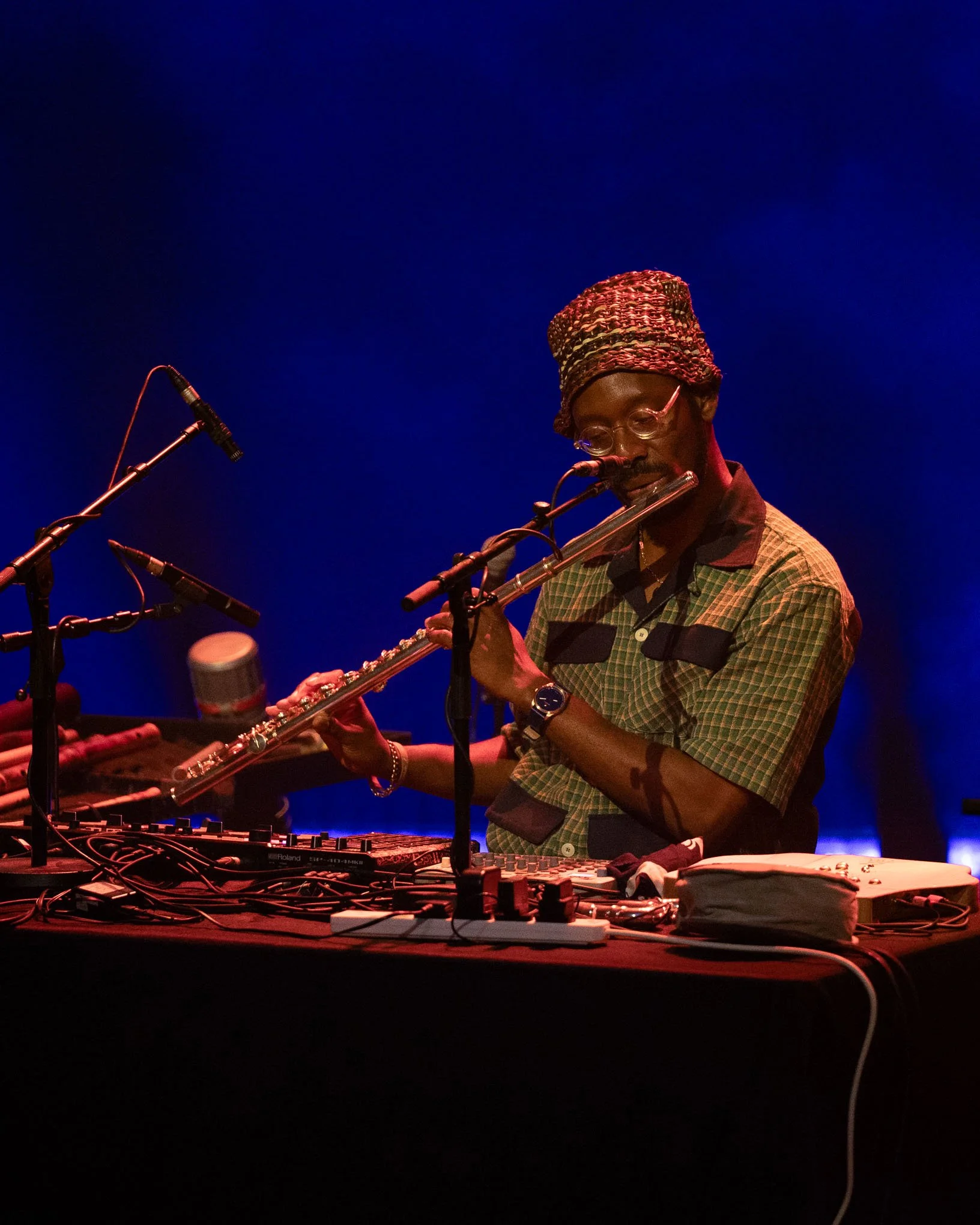 Shabaka southbank web-9134.jpg