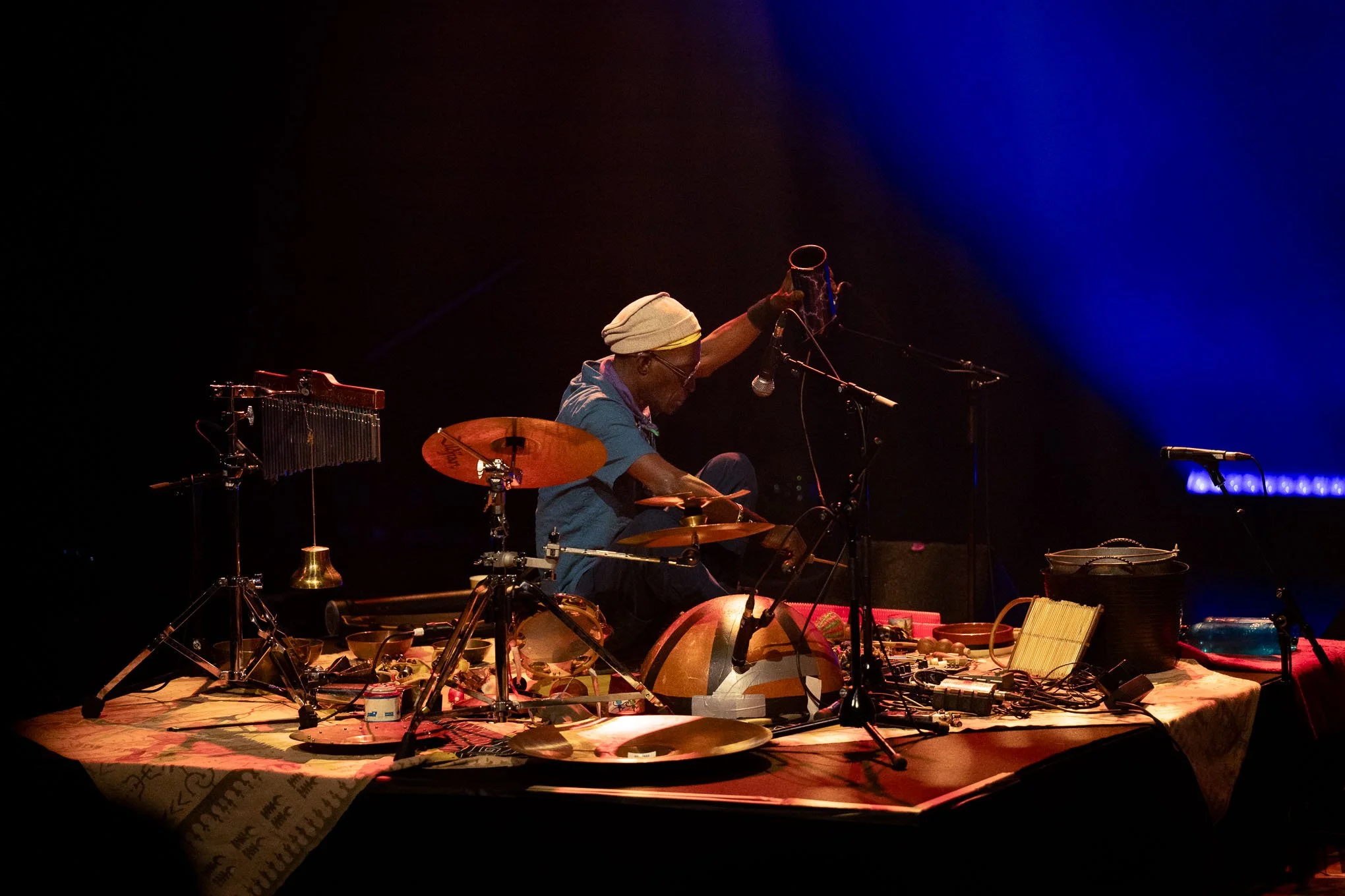 Shabaka southbank web-9144.jpg
