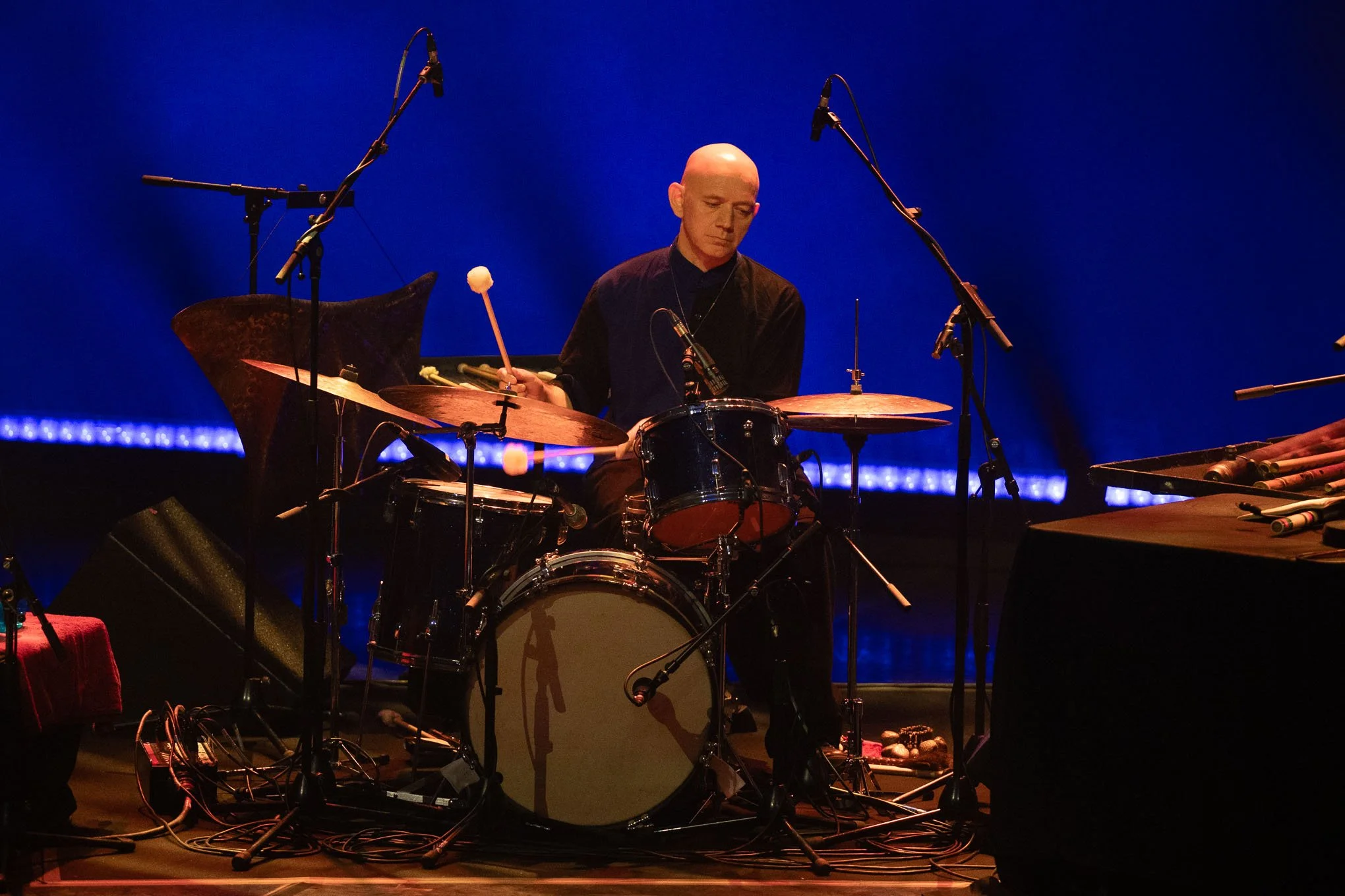 Shabaka southbank web-9146.jpg