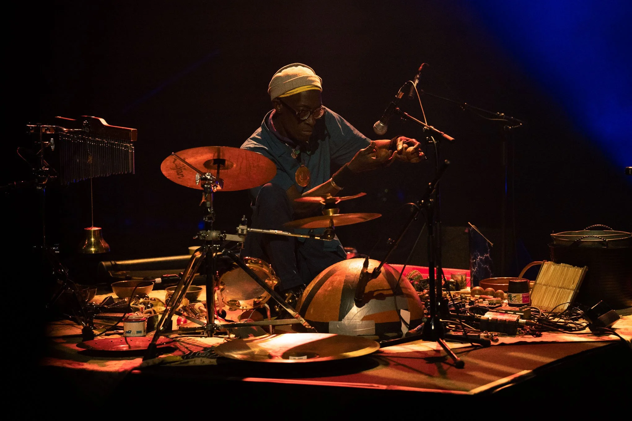 Shabaka southbank web-9186.jpg