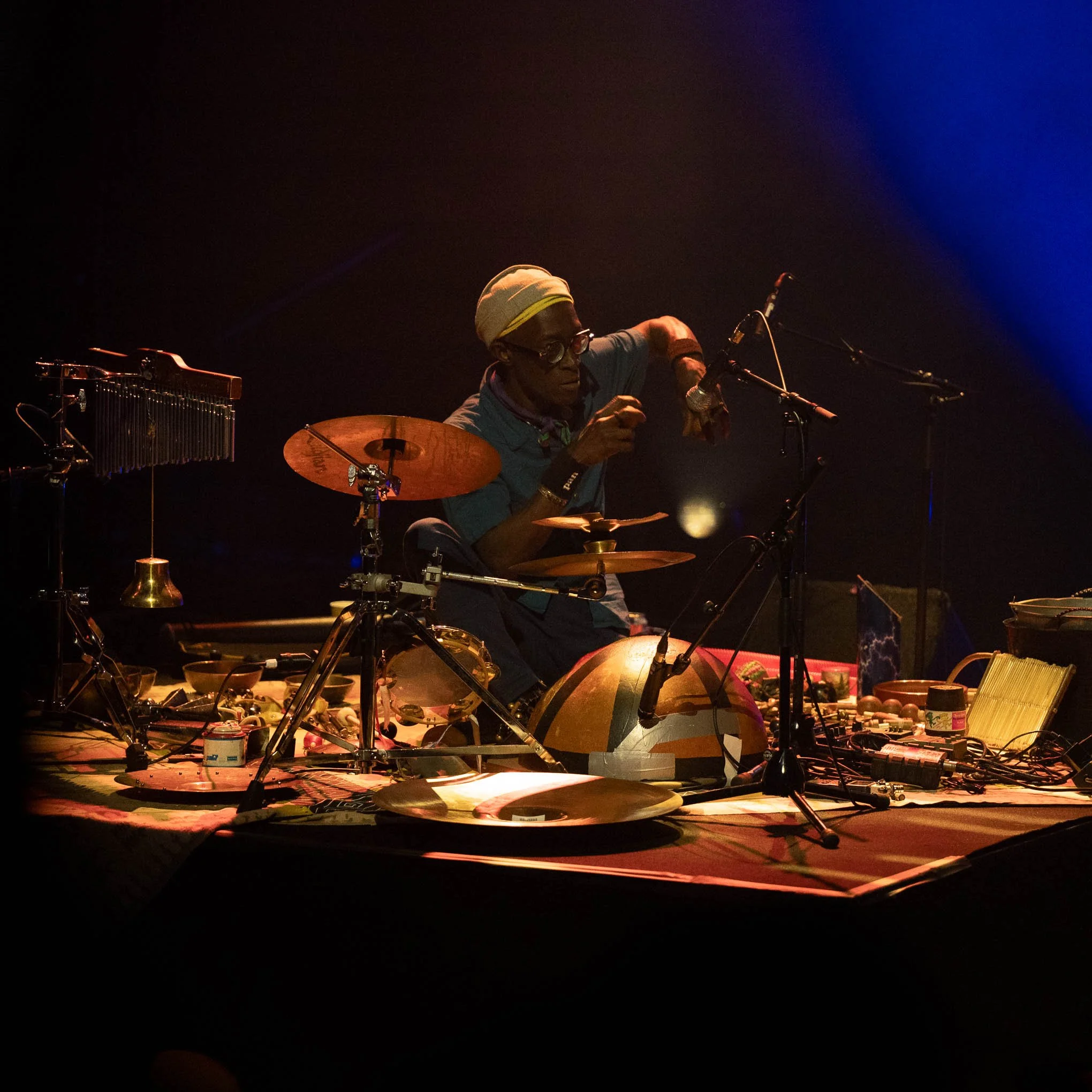 Shabaka southbank web-9200.jpg