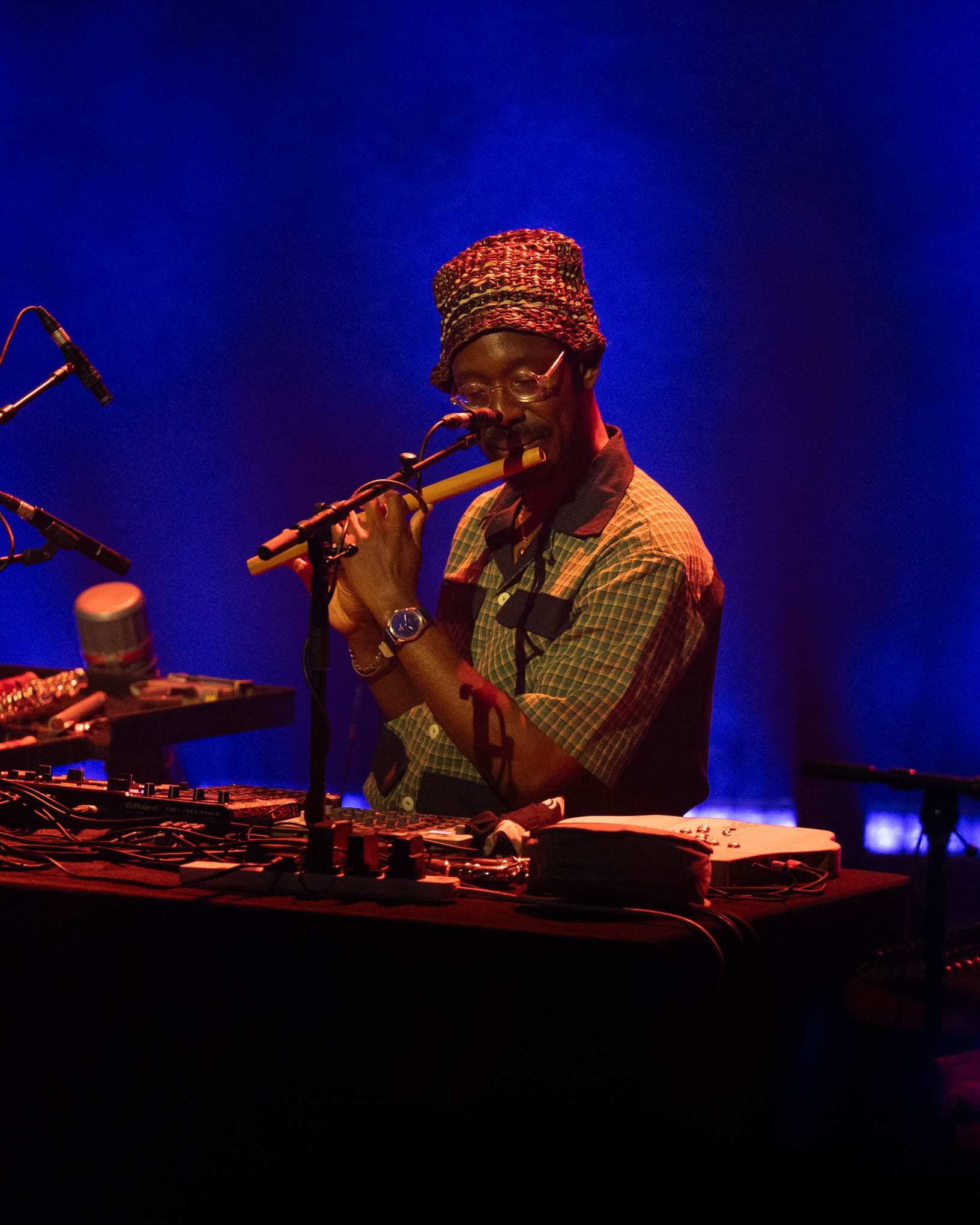 Shabaka southbank web-9246.jpg