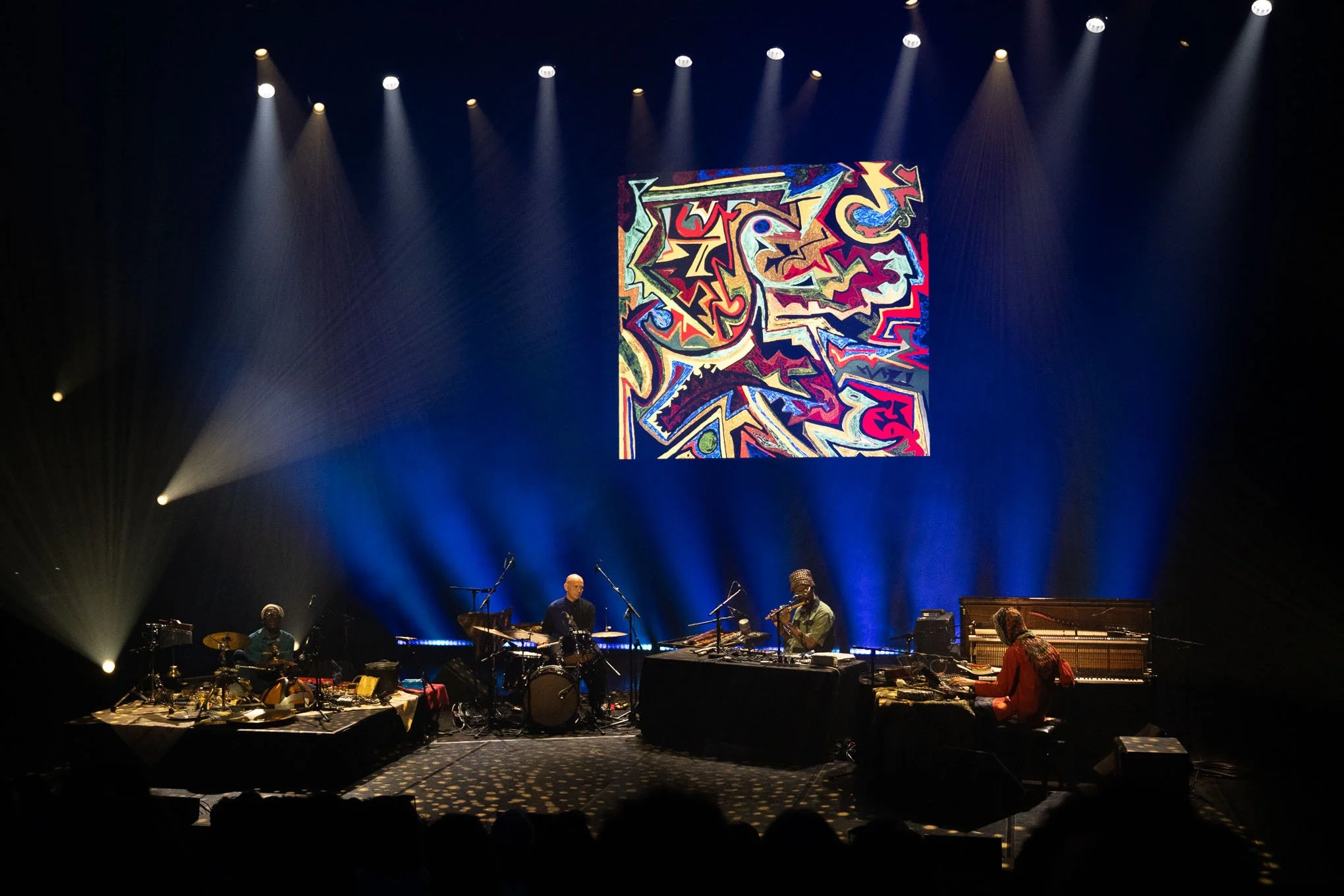 Shabaka southbank web-9289.jpg