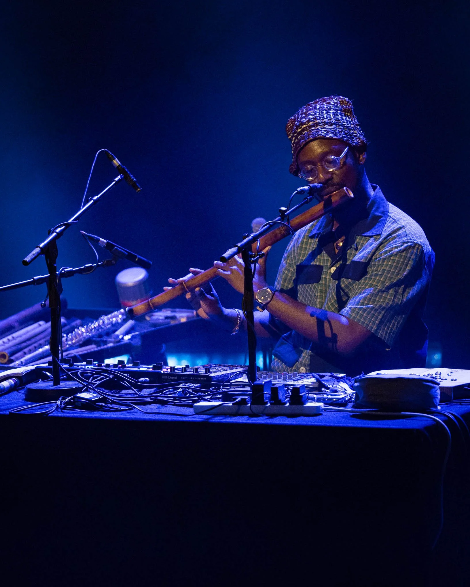 Shabaka southbank web-9338.jpg