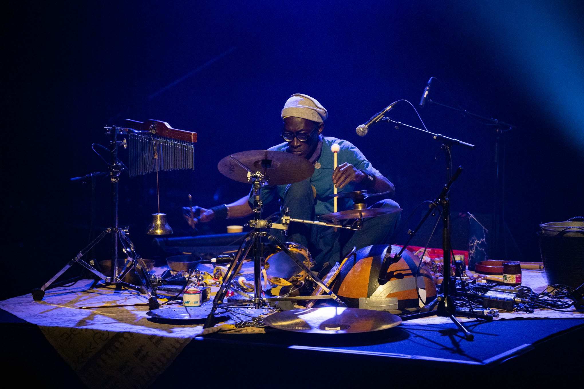 Shabaka southbank web-9341.jpg