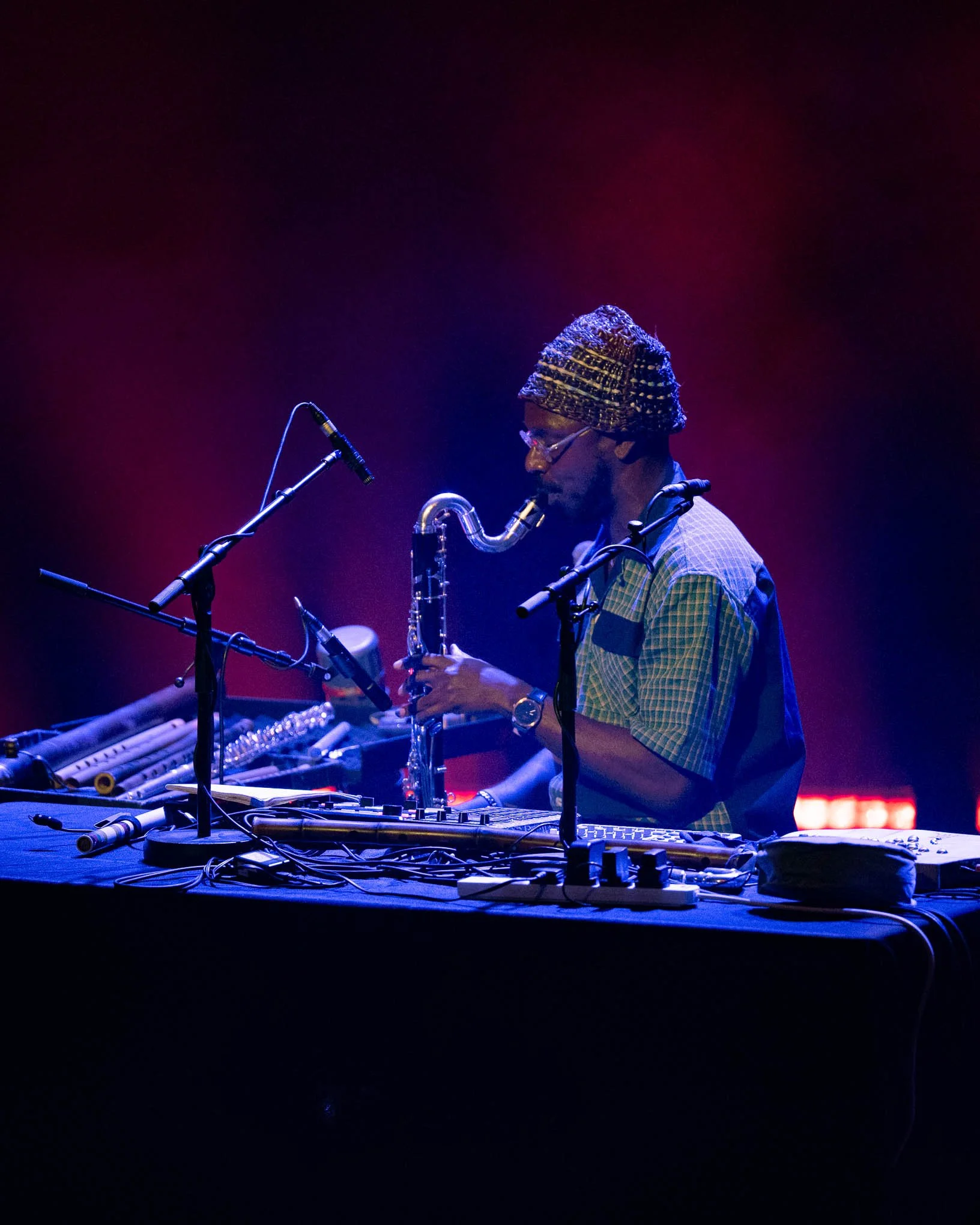 Shabaka southbank web-9386.jpg