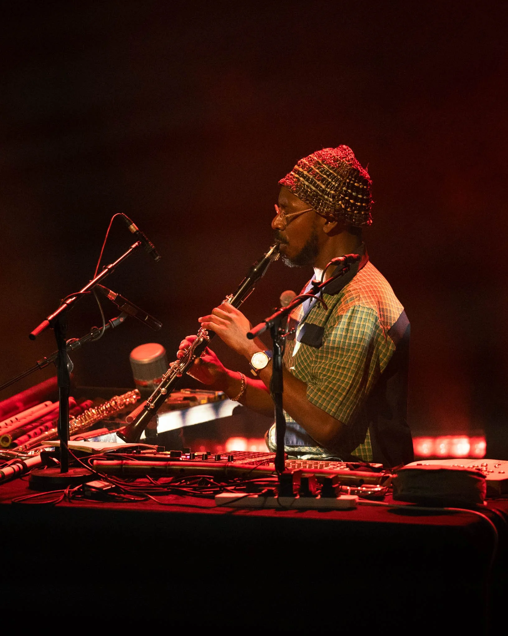 Shabaka southbank web-9435.jpg