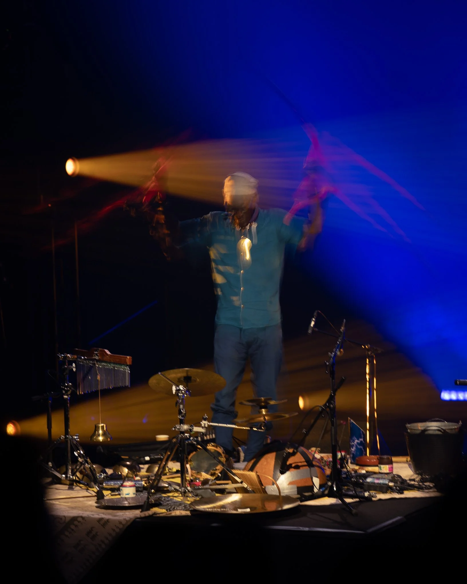Shabaka southbank web-9456.jpg