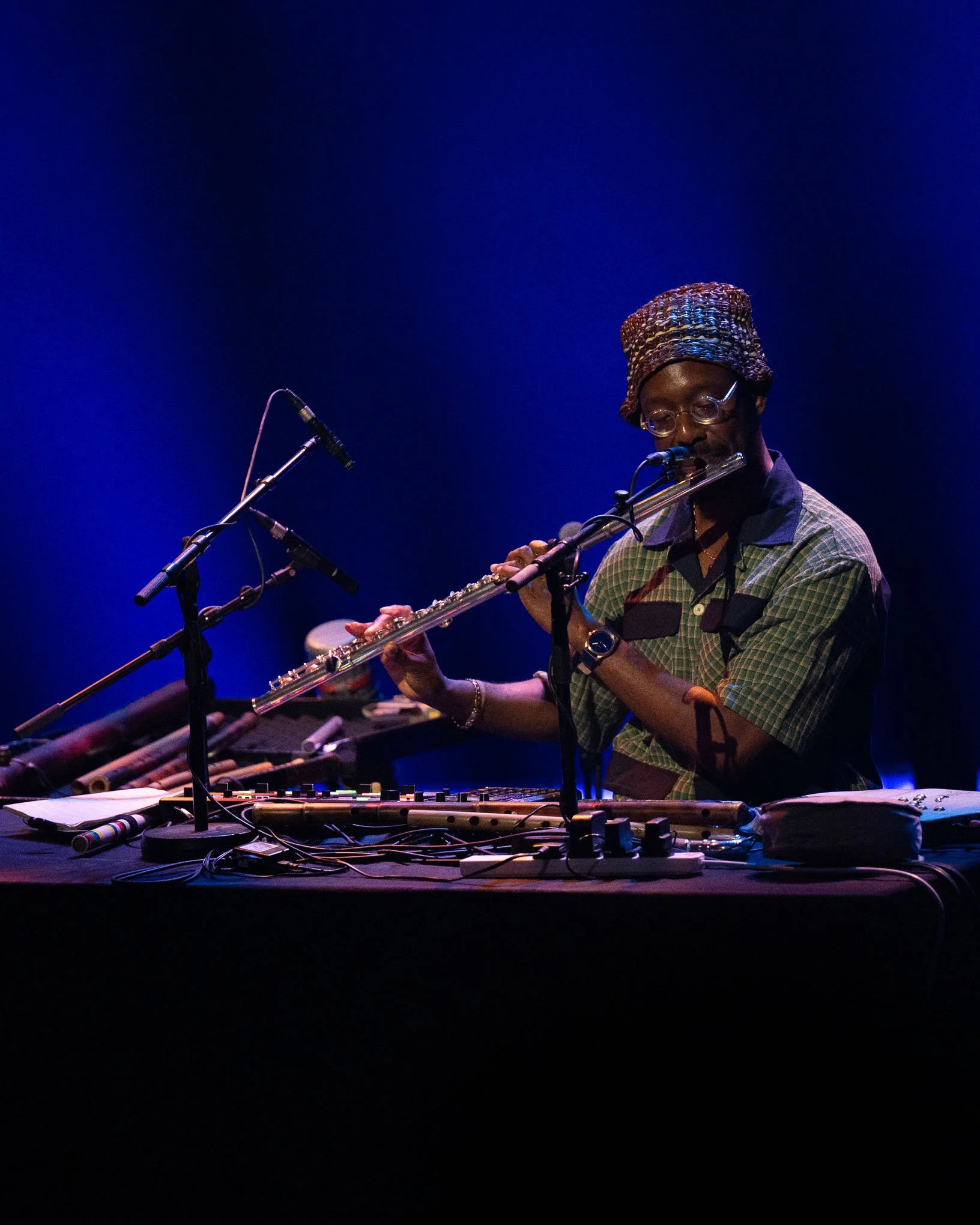 Shabaka southbank web-9496.jpg