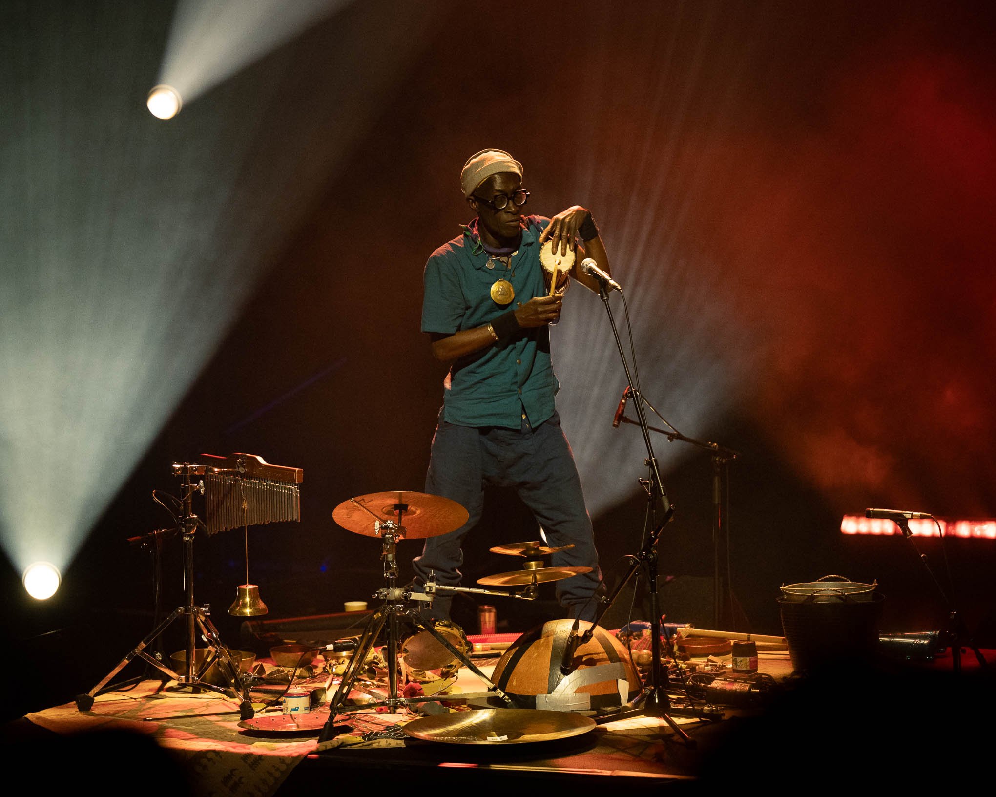 Shabaka southbank web-9516.jpg