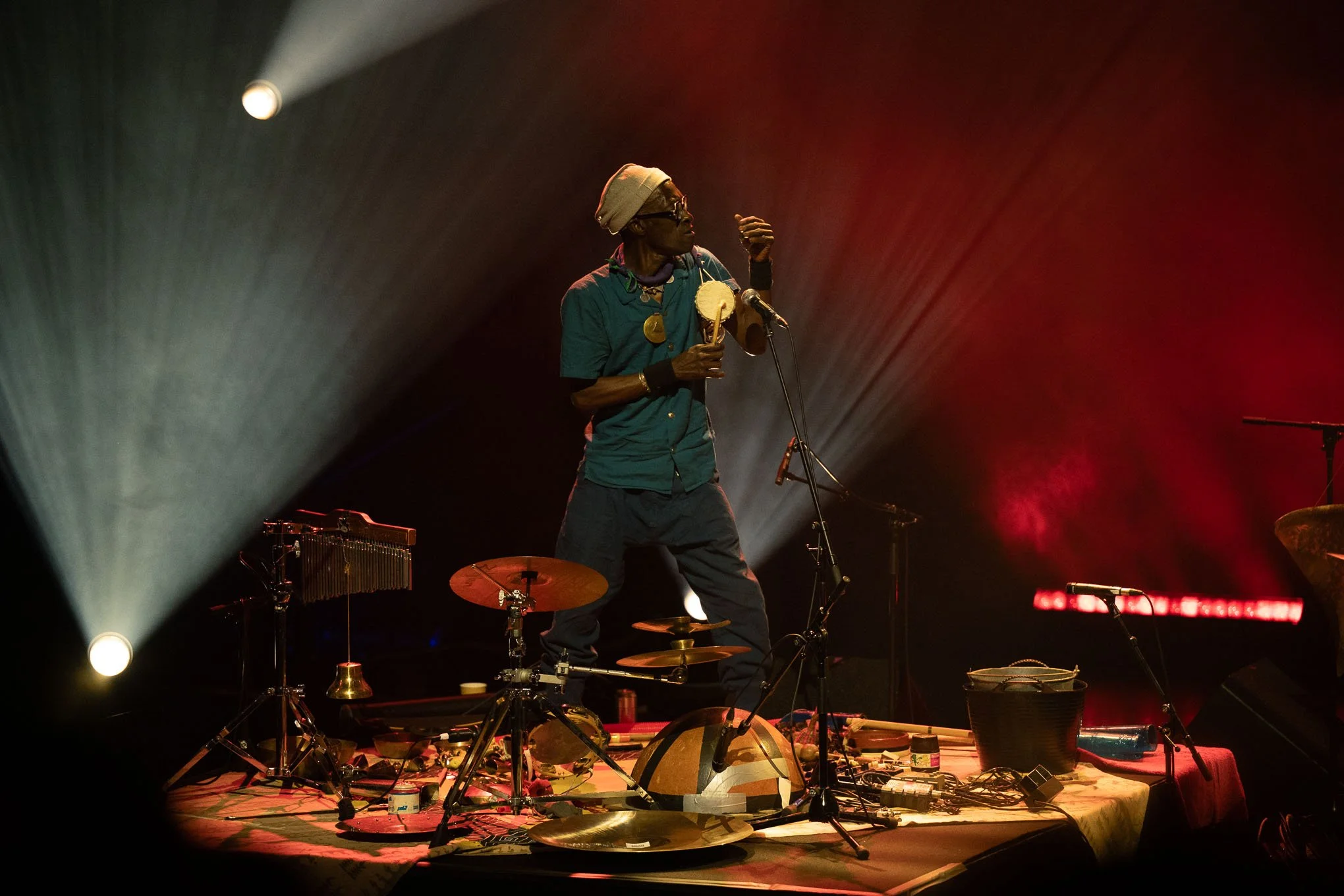 Shabaka southbank web-9520.jpg
