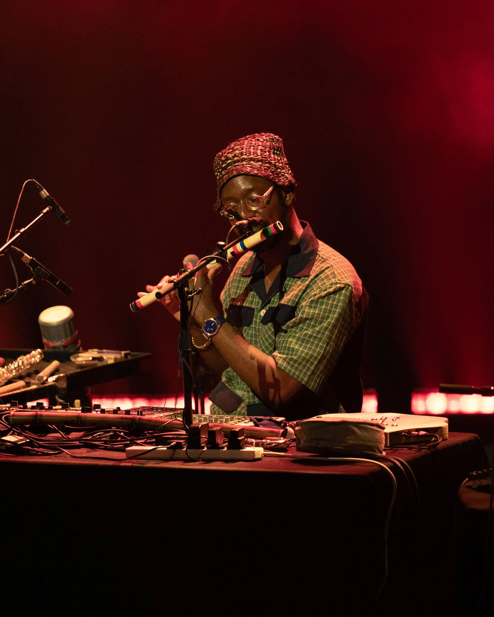 Shabaka southbank web-9545.jpg