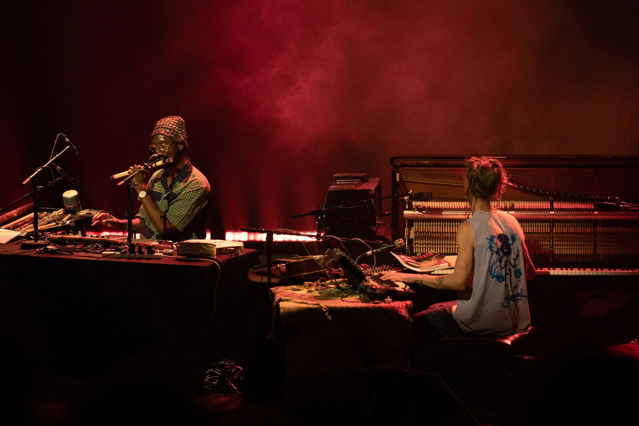 Shabaka southbank web-9568.jpg