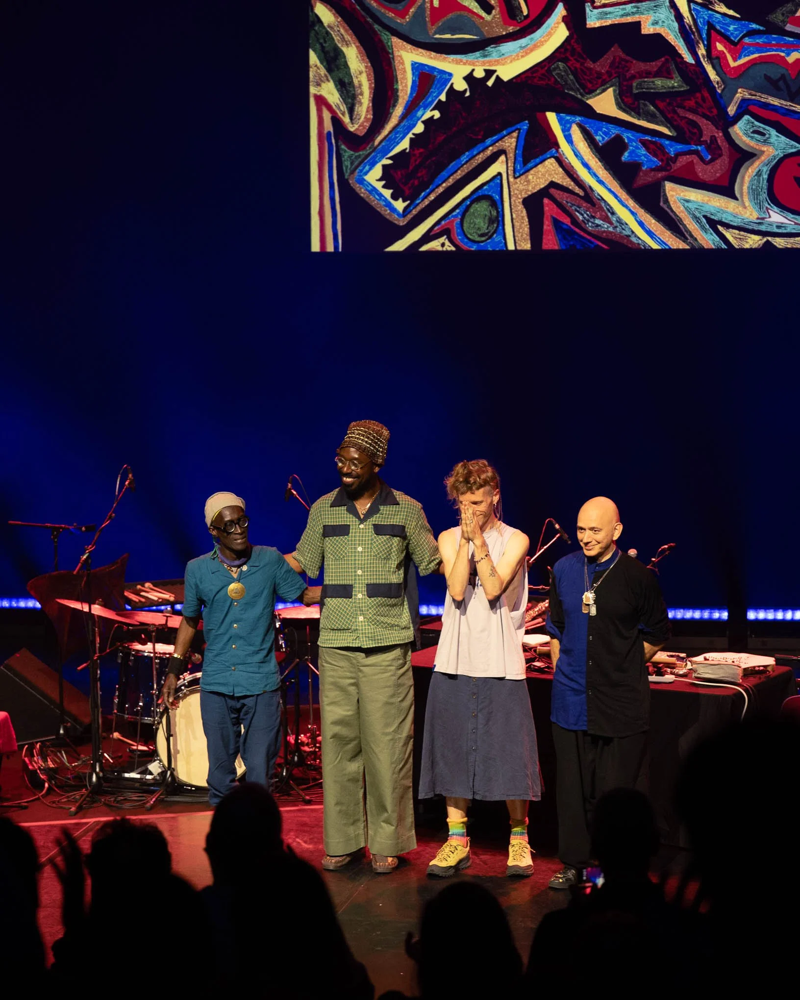Shabaka southbank web-9586.jpg