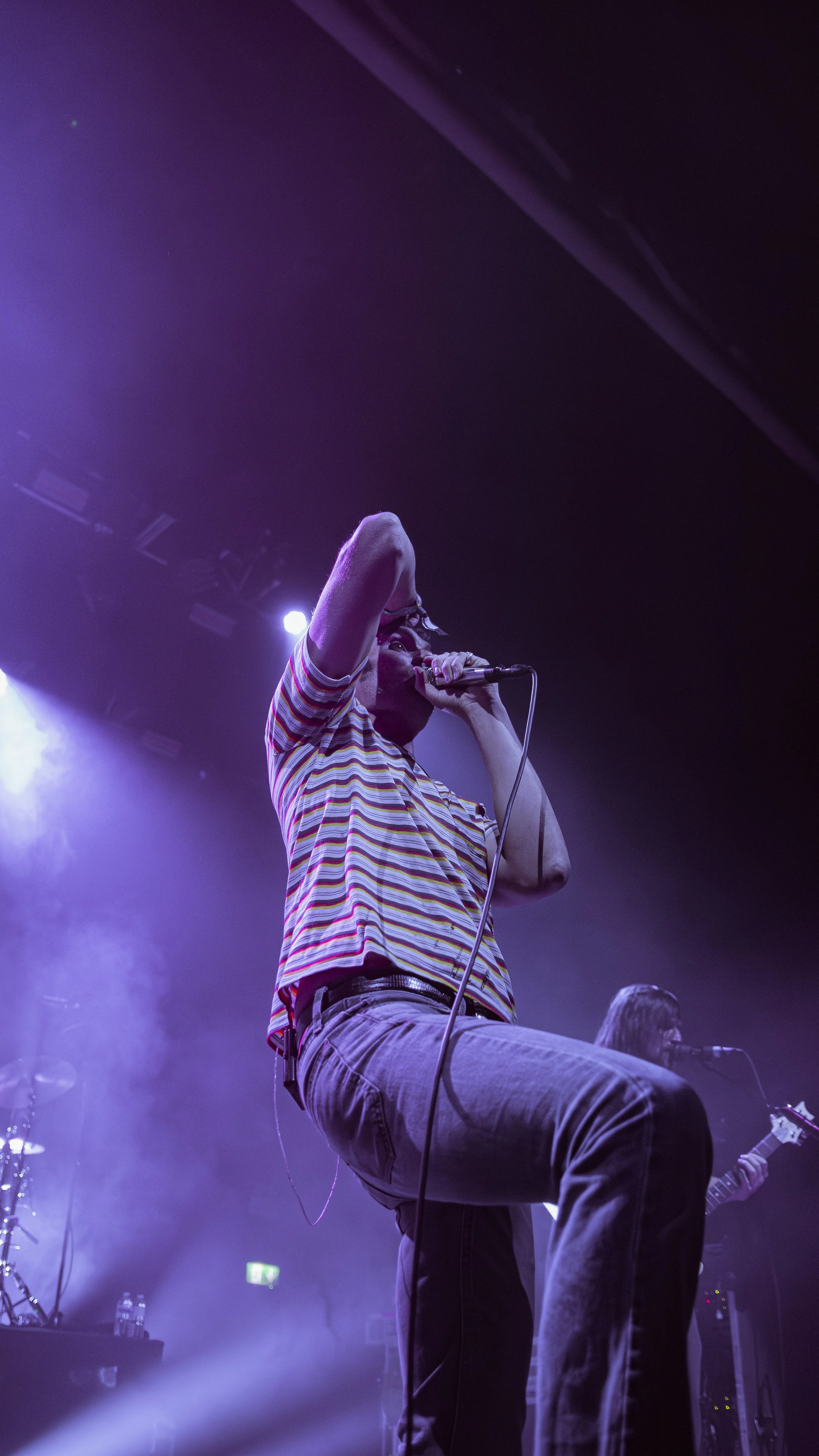 _MG_5605.jpg