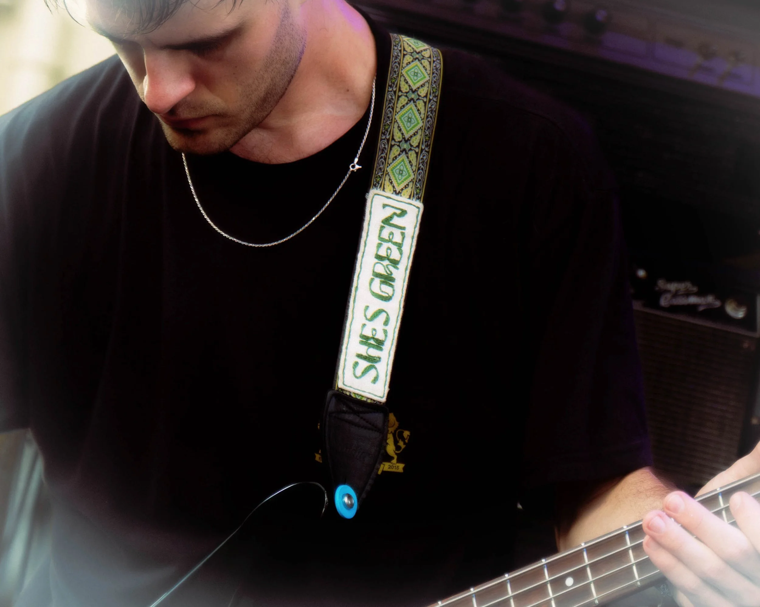 shesgreen6.16_amaeephoto-2.jpg