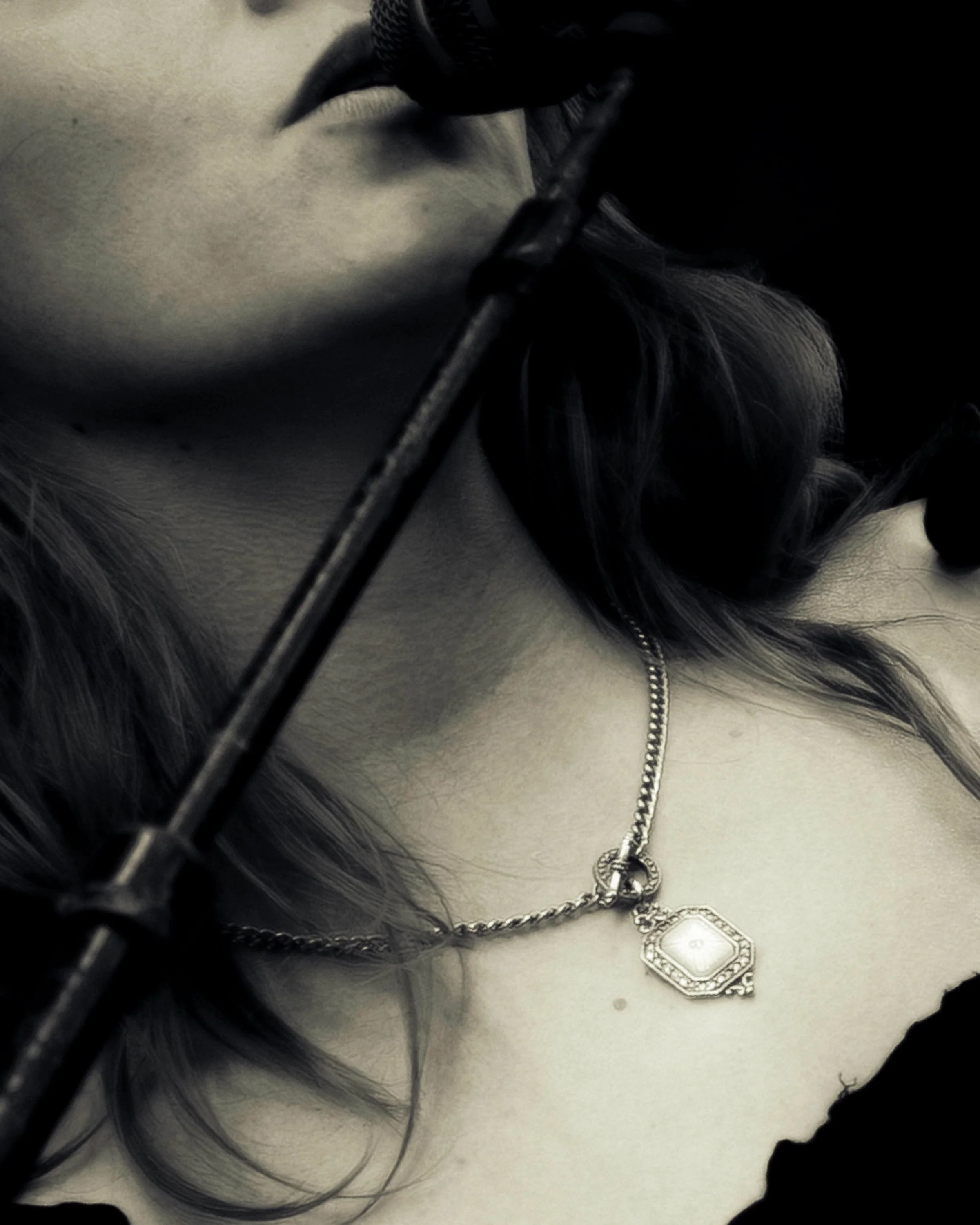 shesgreen6.16_amaeephoto2.jpg