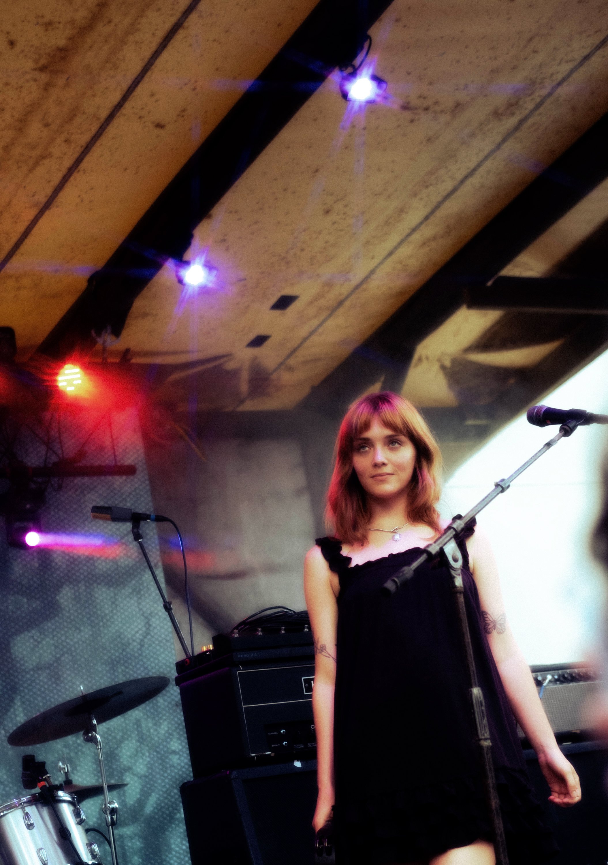 shesgreen6.16_amaeephoto.jpg