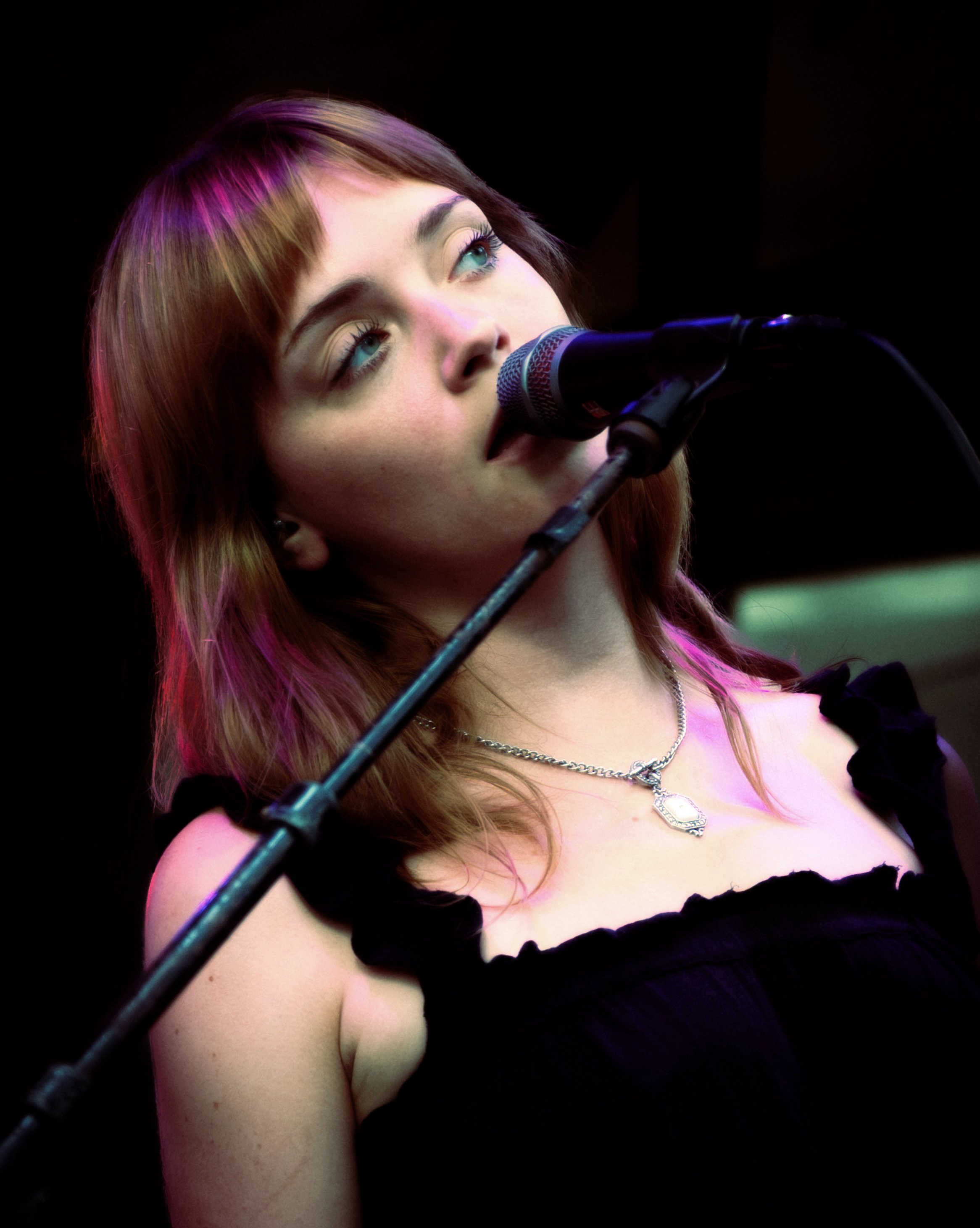 shesgreen6.16_amaeephoto3.jpg