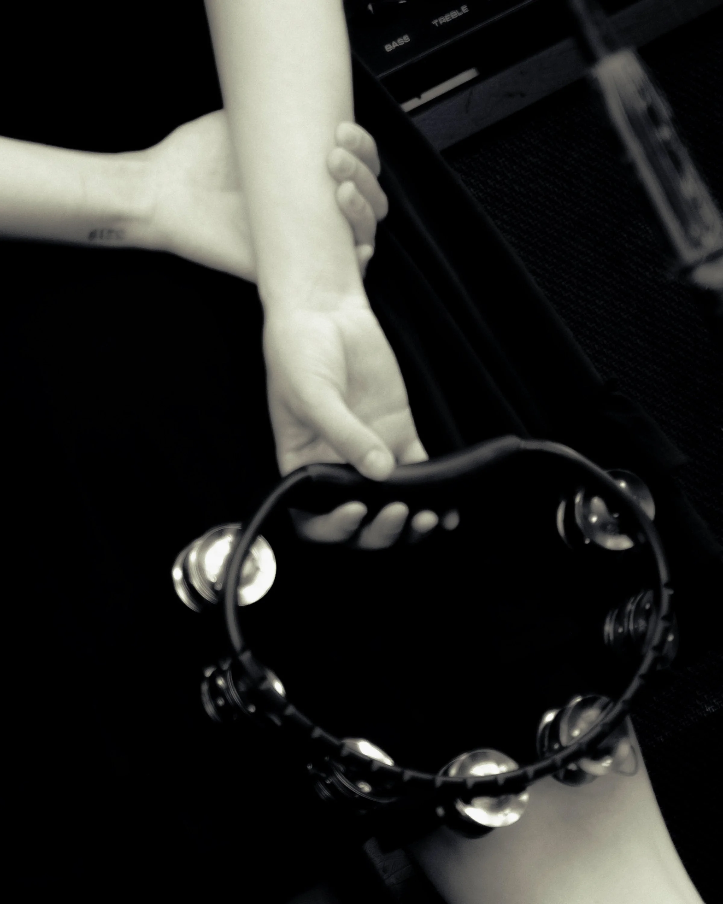 shesgreen6.16_amaeephoto5.jpg