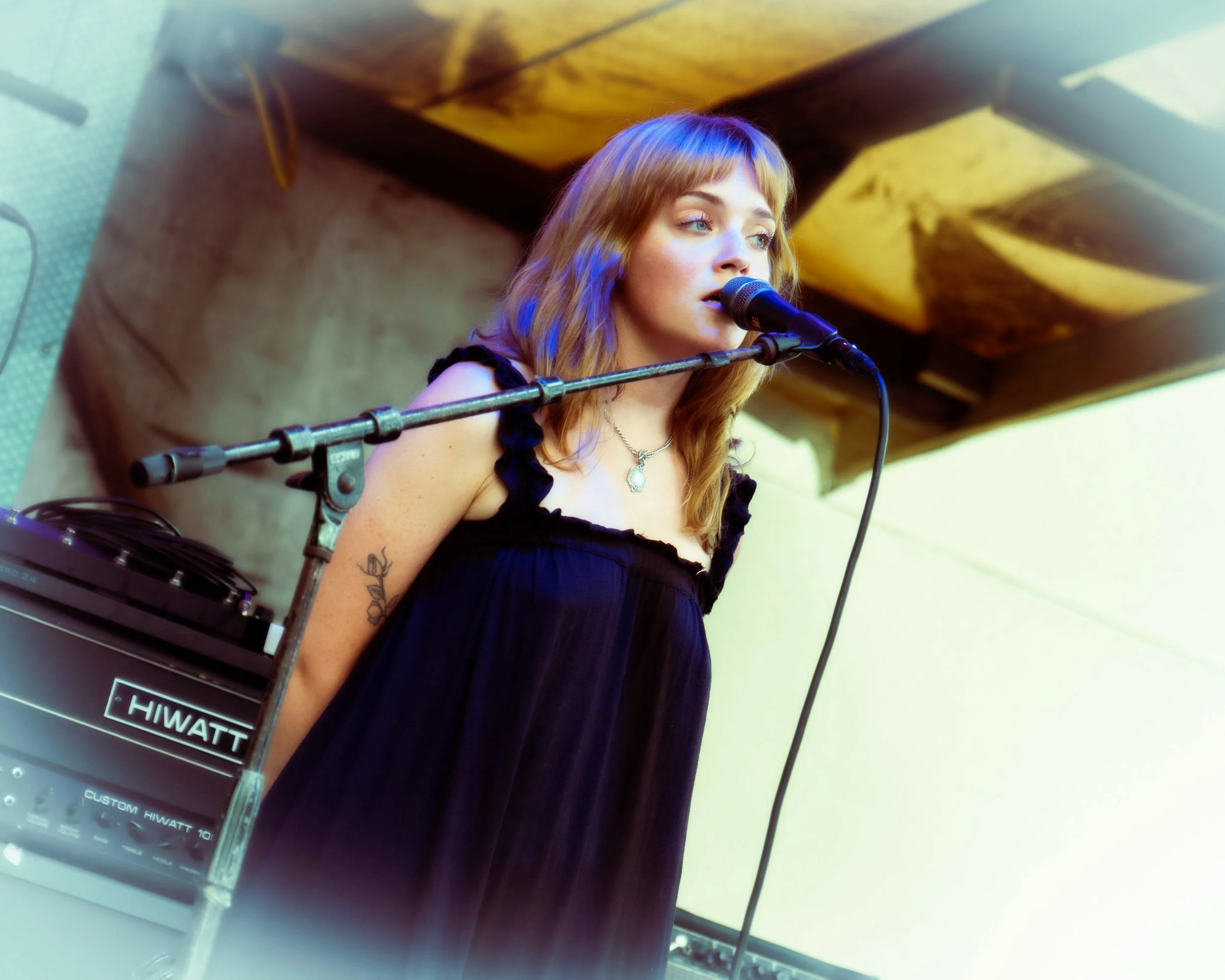 shesgreen6.16_amaeephoto7.jpg