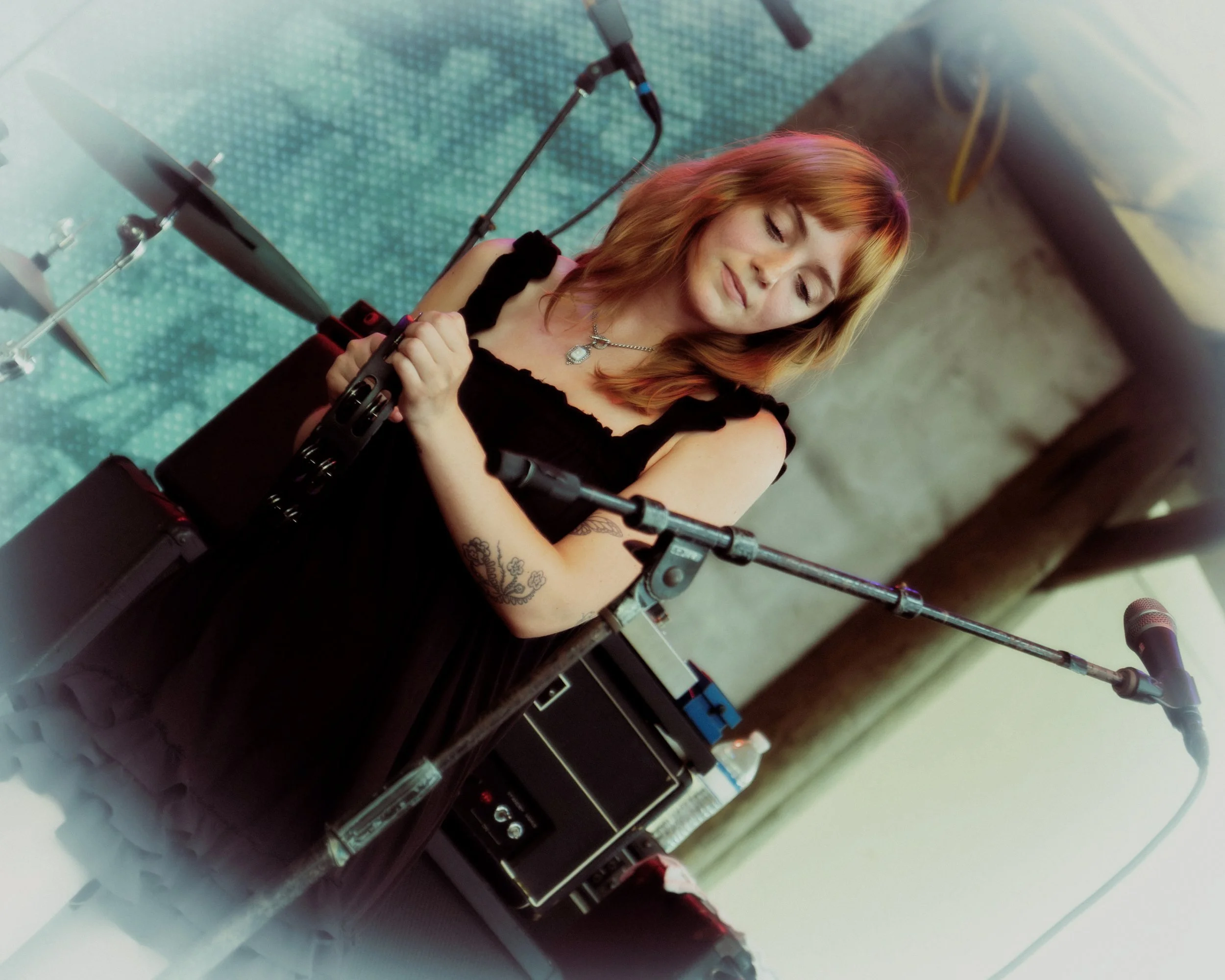 shesgreen6.16_amaeephoto12.jpg