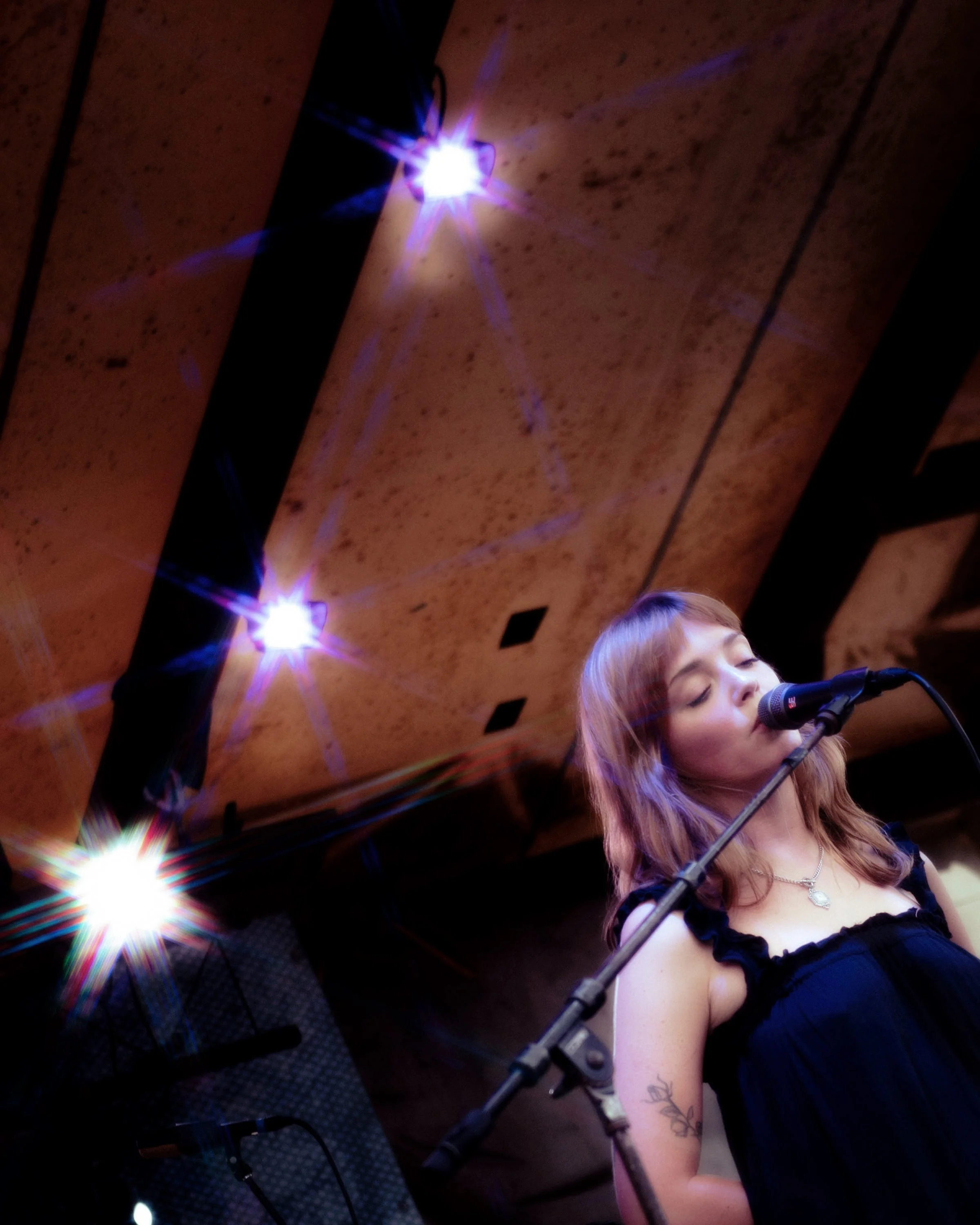 shesgreen6.16_amaeephoto14.jpg