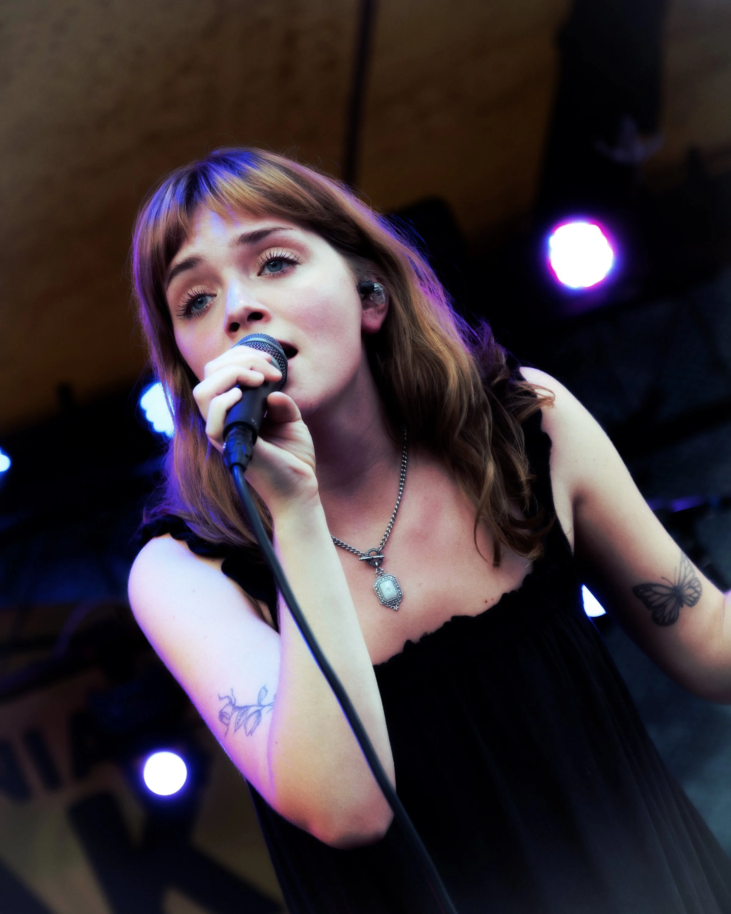 shesgreen6.16_amaeephoto17.jpg