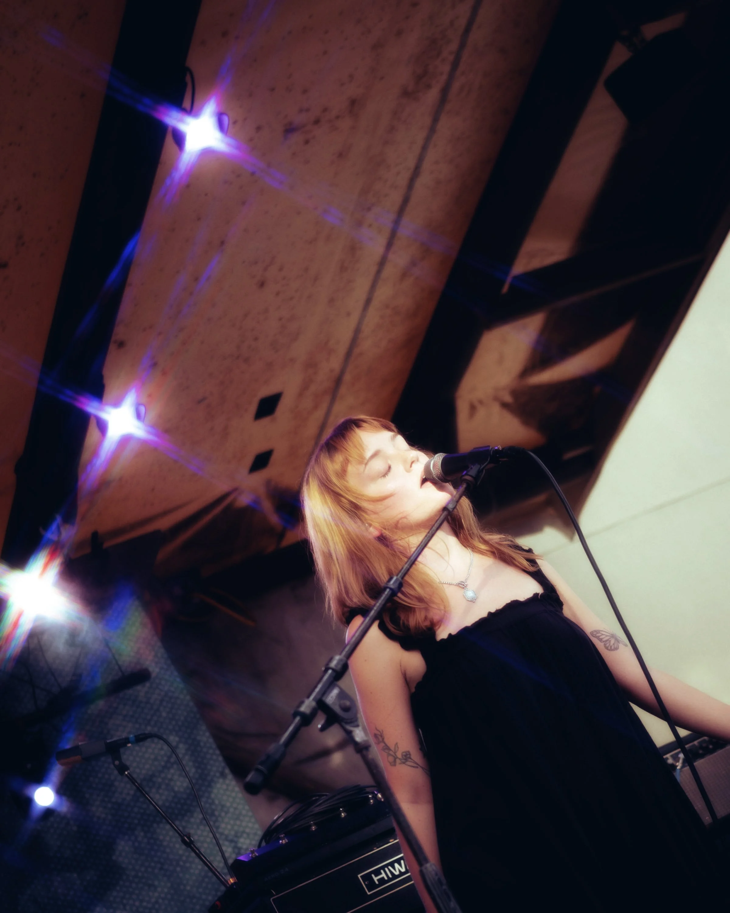 shesgreen6.16_amaeephoto19.jpg