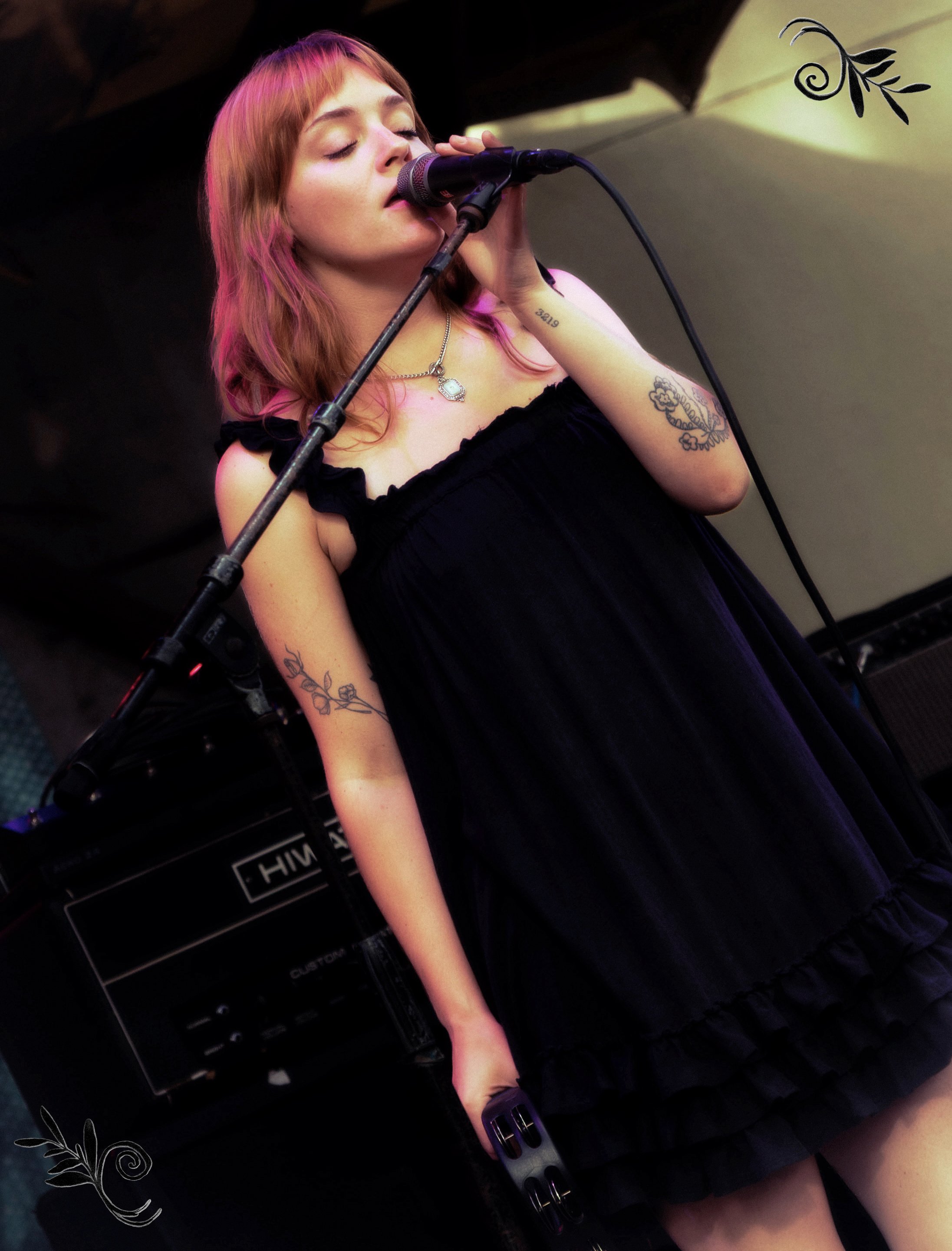 shesgreen6.16_amaeephotoextra.jpg