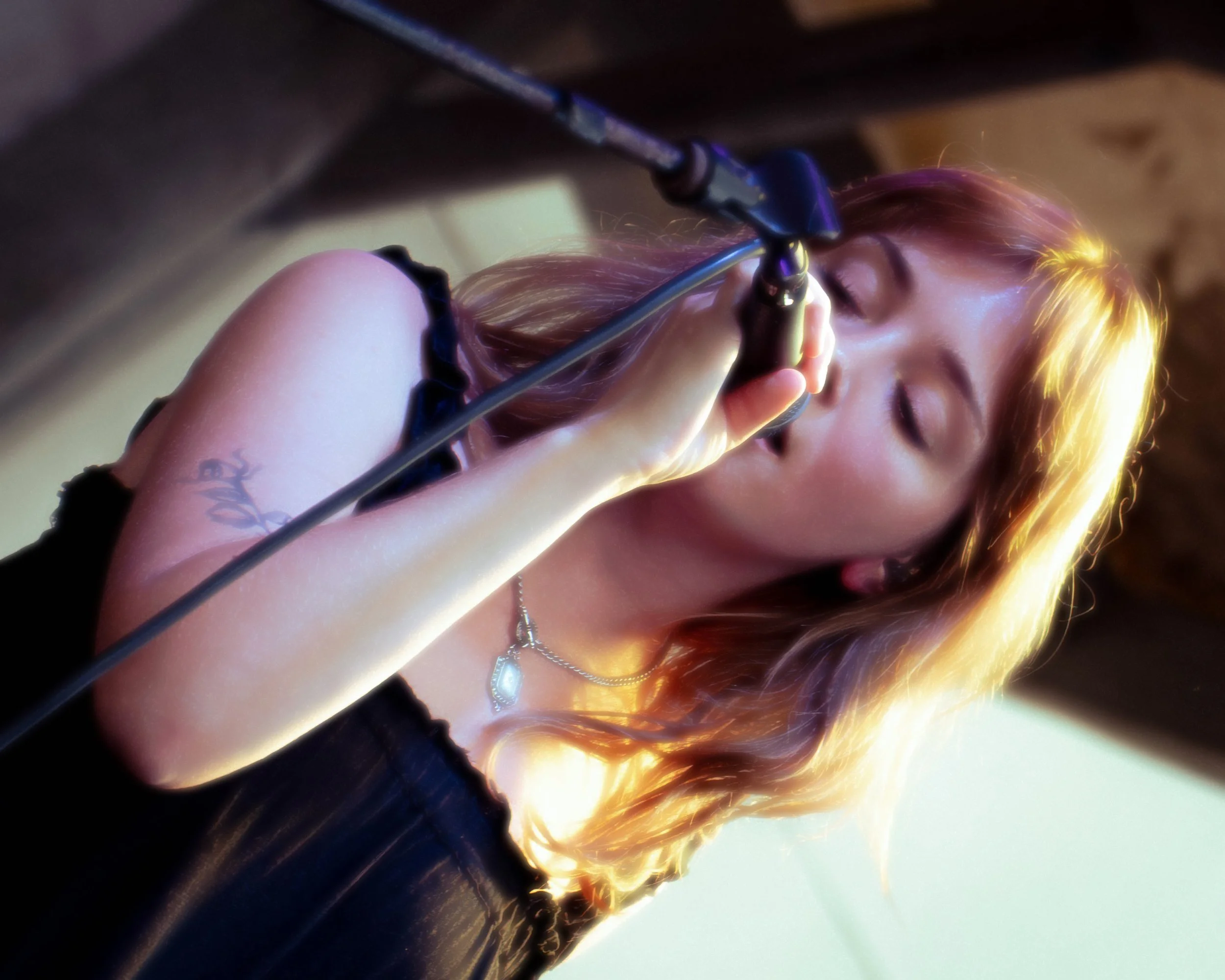 shesgreen6.16_amaeephotos15.jpg