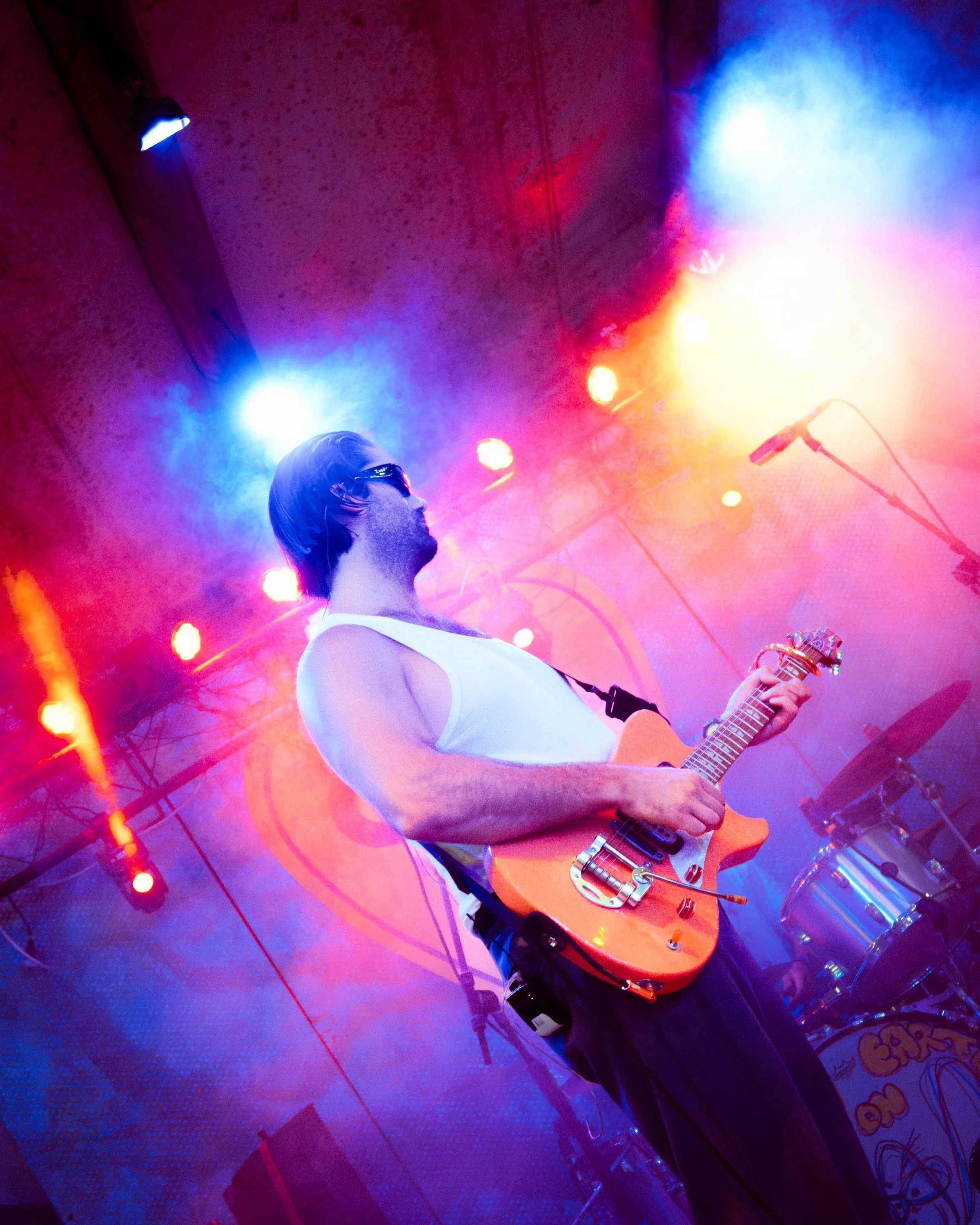 turnover6.16_amaeephoto-2.jpg