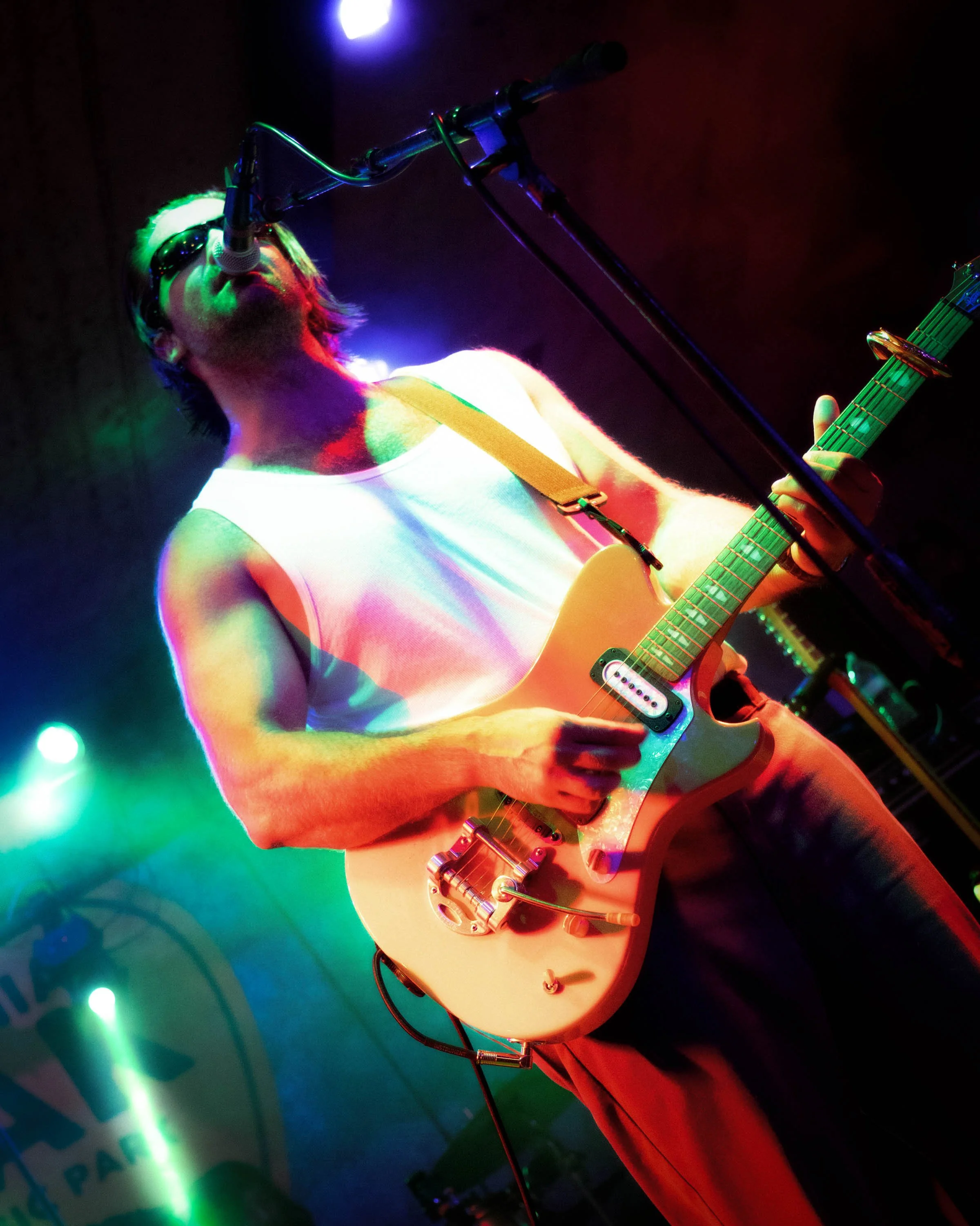 turnover6.16_amaeephoto.jpg