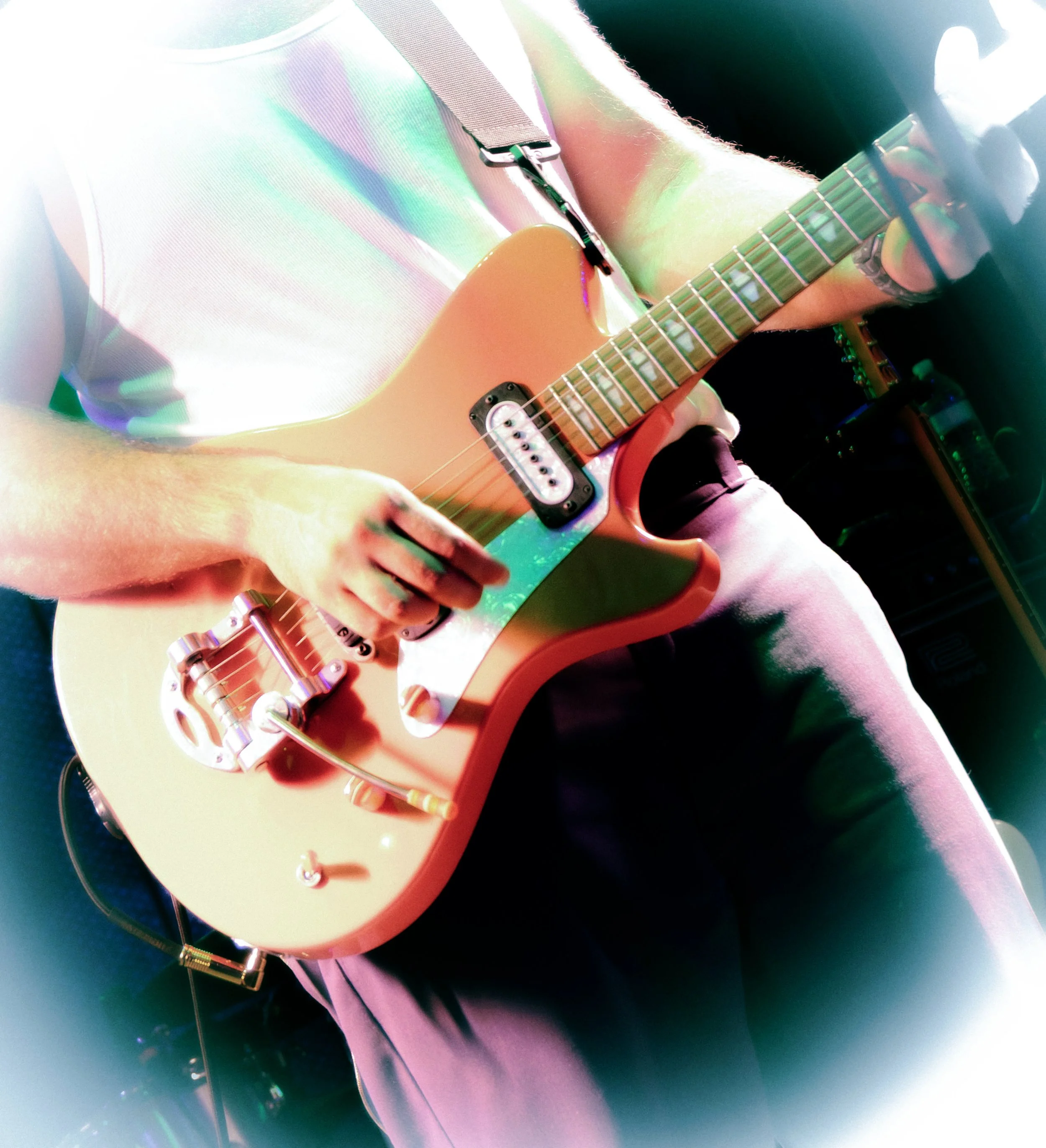 turnover6.16_amaeephoto5.jpg