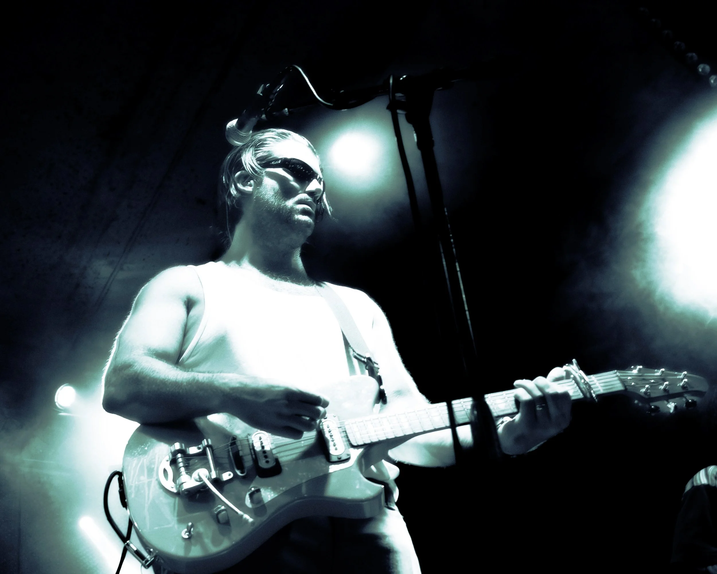 turnover6.16_amaeephoto7.jpg